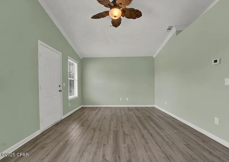 3fmphf Kru9l_mfwf9sekmoxib5qmyufsrcmvla 1f4