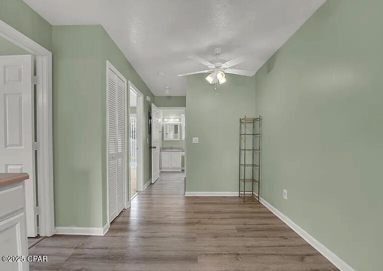 Rxhfap0spnq Geuk6ng Kwskwhsllrt0_c8adbxbvwe