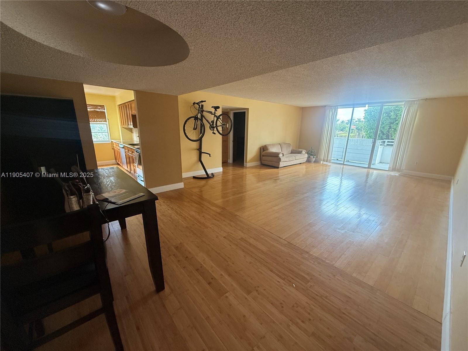 Admirals Port Condo East