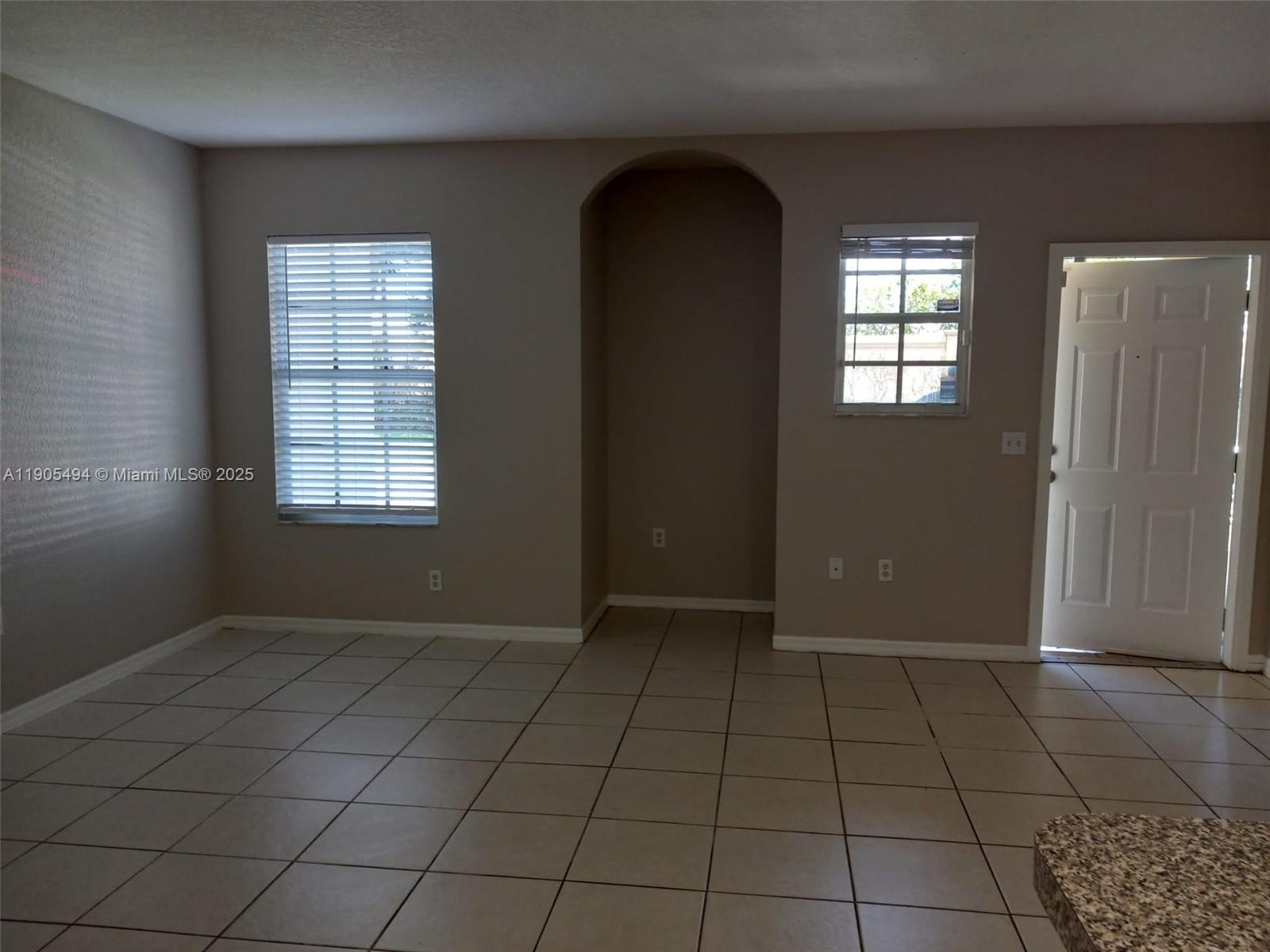 Property photo # 4