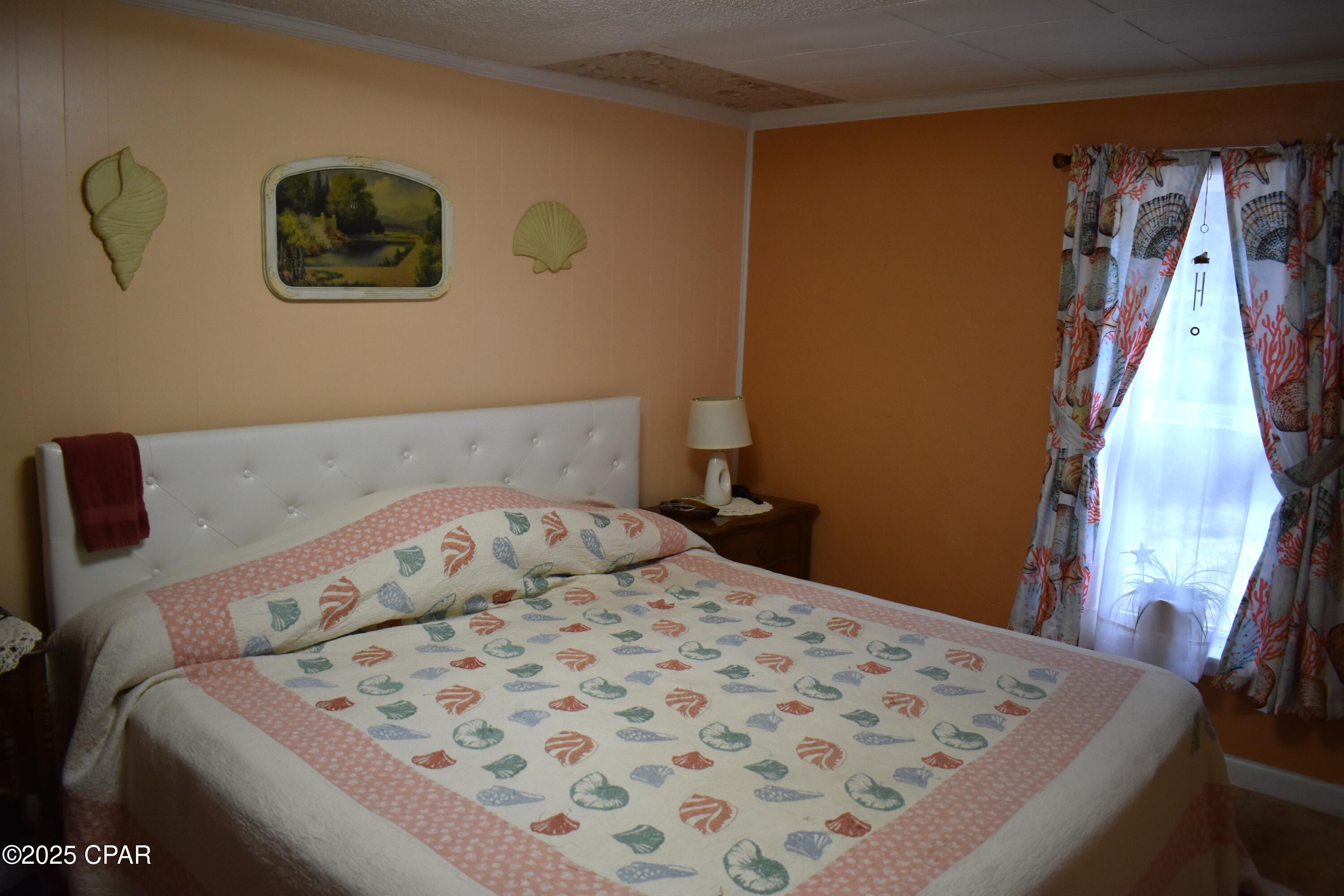 Rik 9efc0pj0epx482zbfcf_5im5mqoqvd9mih28_8e