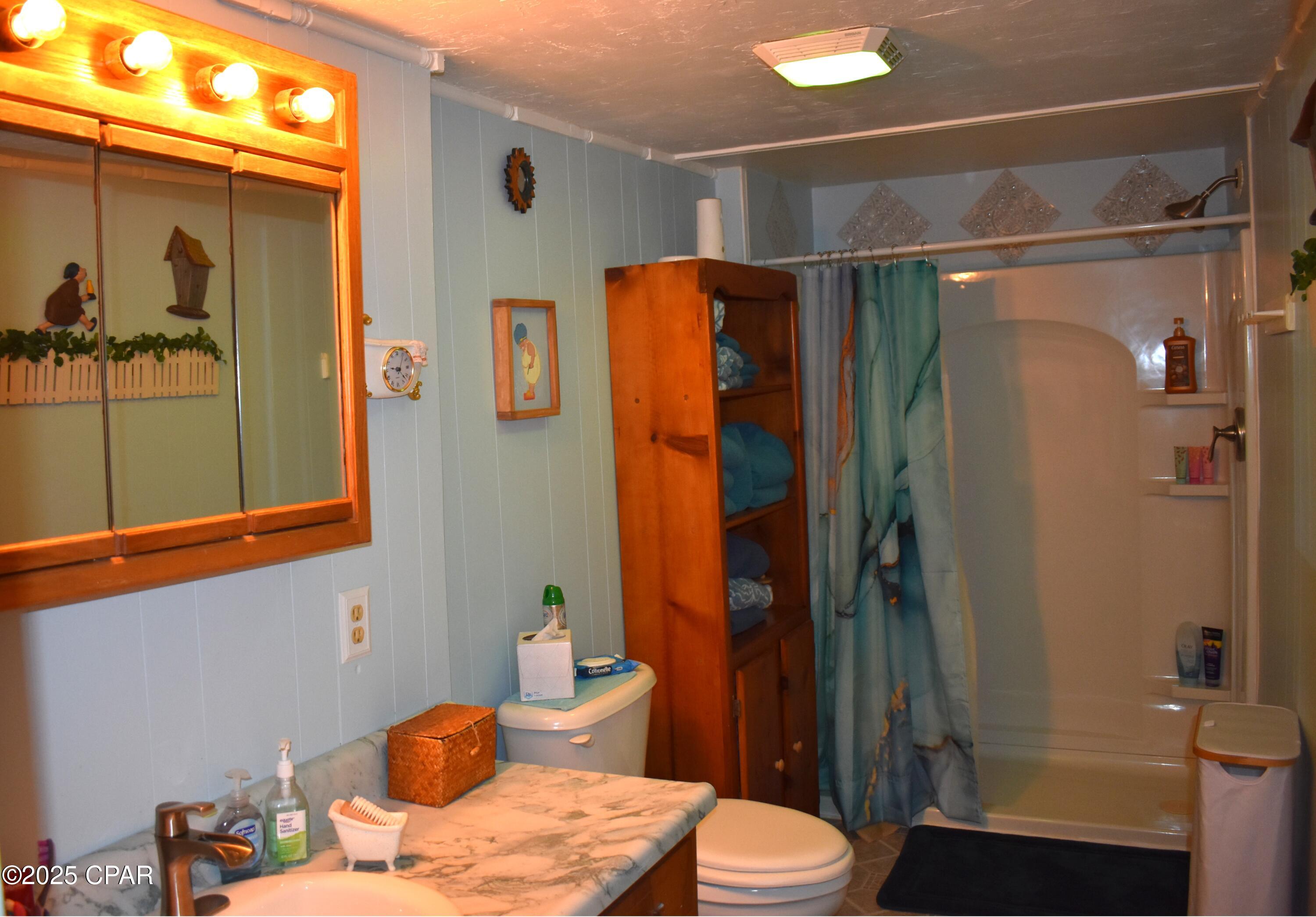 9mxz2sscbb 4fitzdehlp Ztgagjfcbbxd6xh59txxa