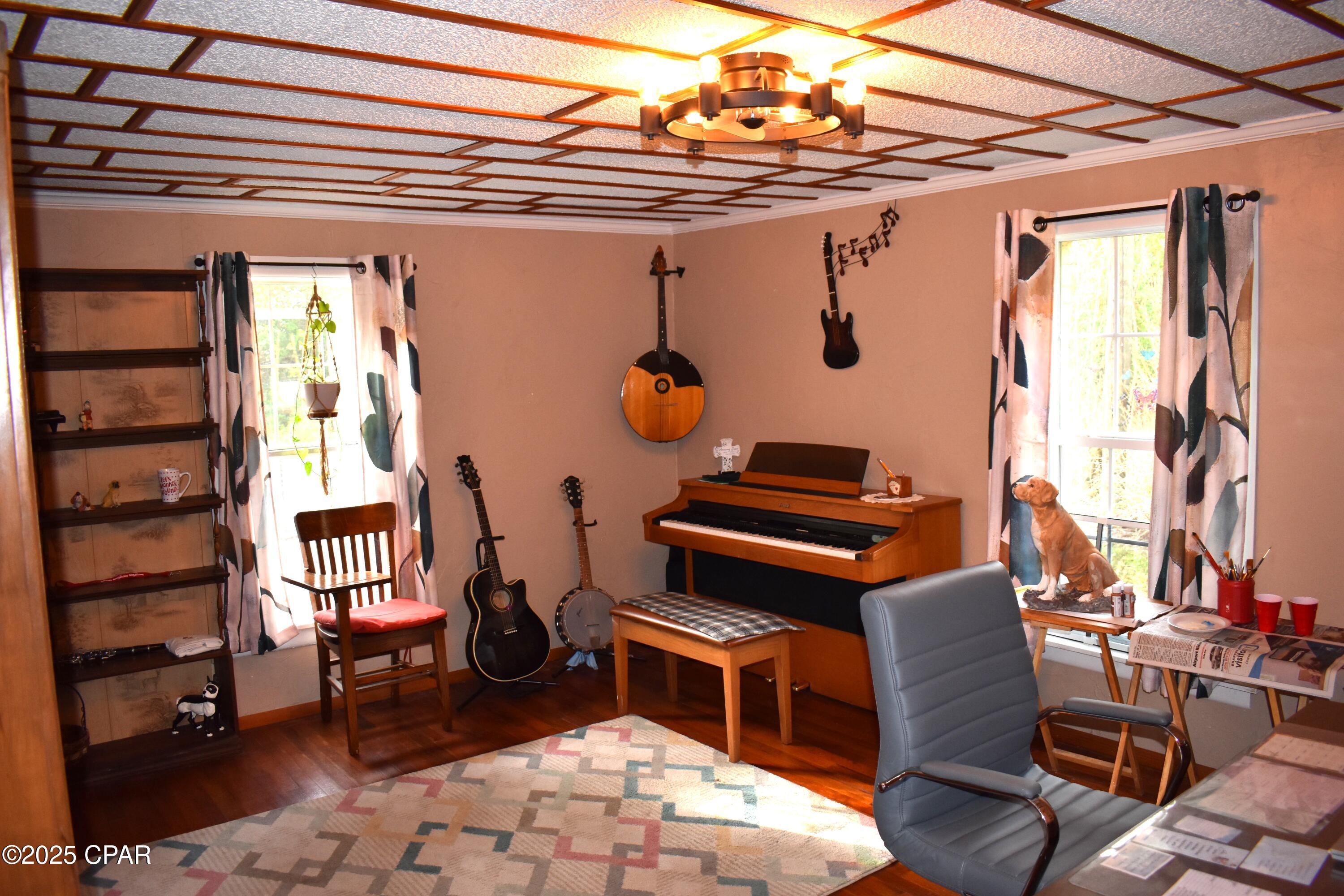 Nctx9suwxwv6mdnzxr7wbl_zwy4doiebwgolbfqfq2k