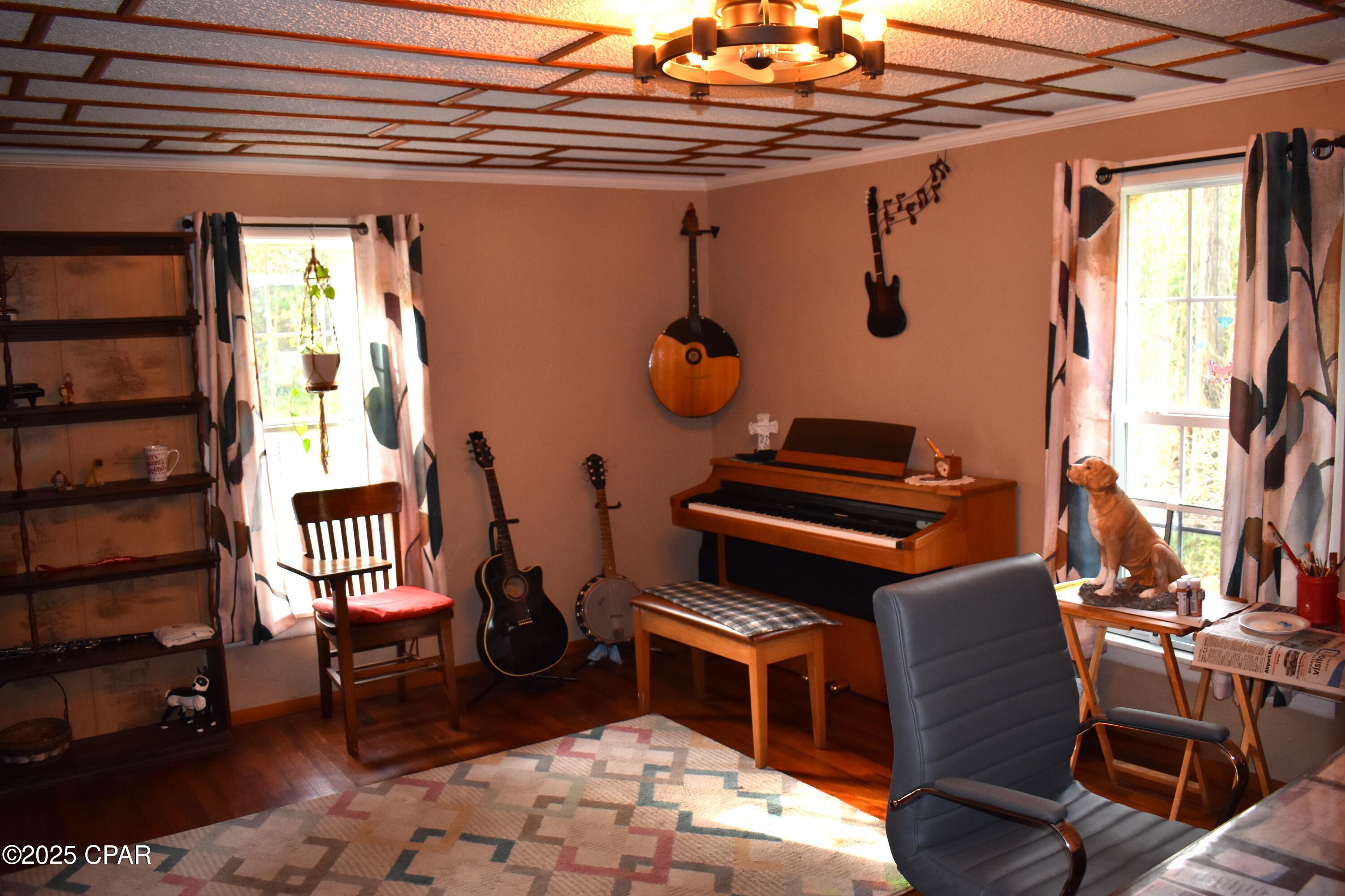 Qsa4qhzsmlgump80grow04iamce86wdgj3opnctdlcg