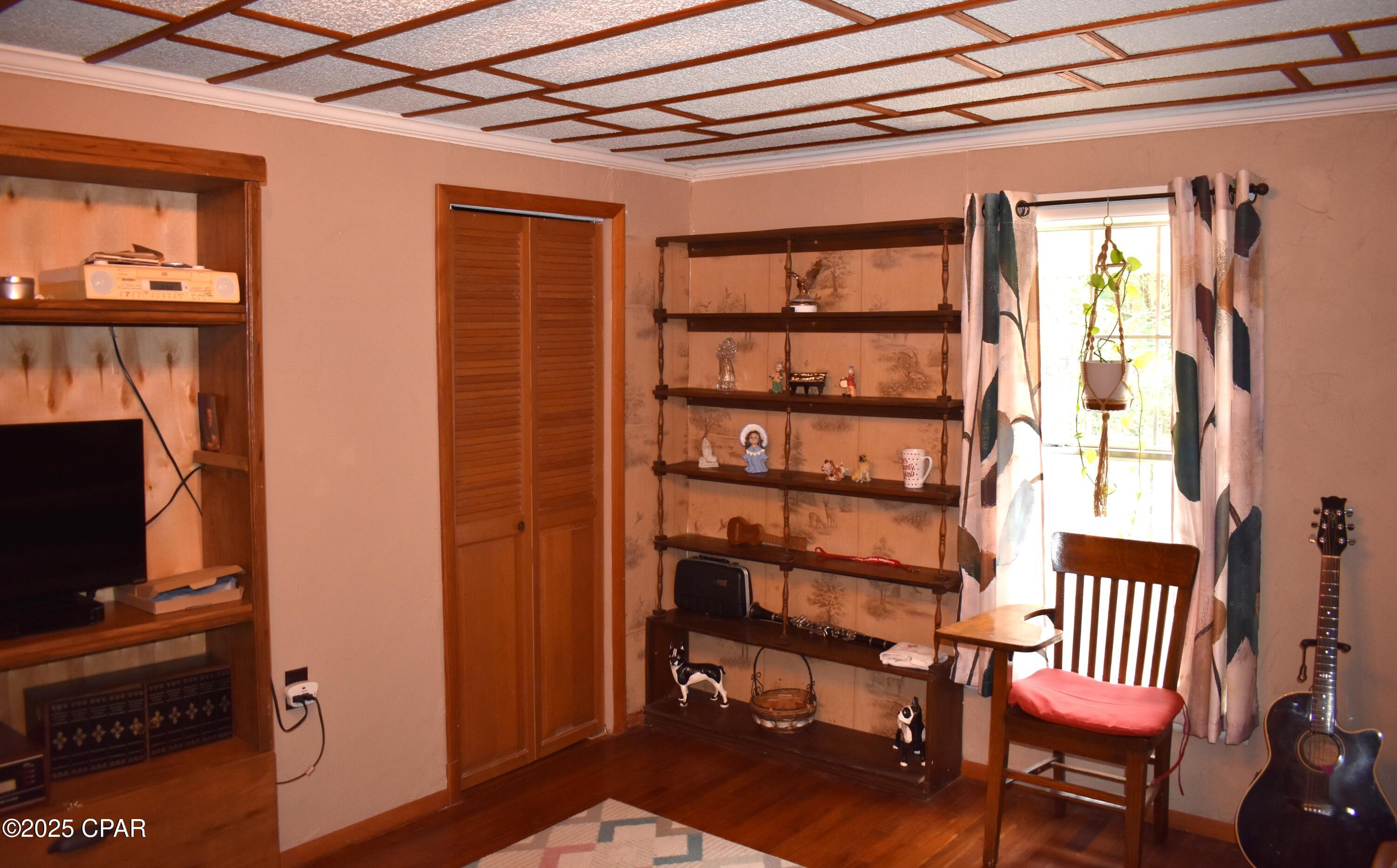 X_0yacunk8r2mos_9sahgmgthspllf_wloo7gvlkp44