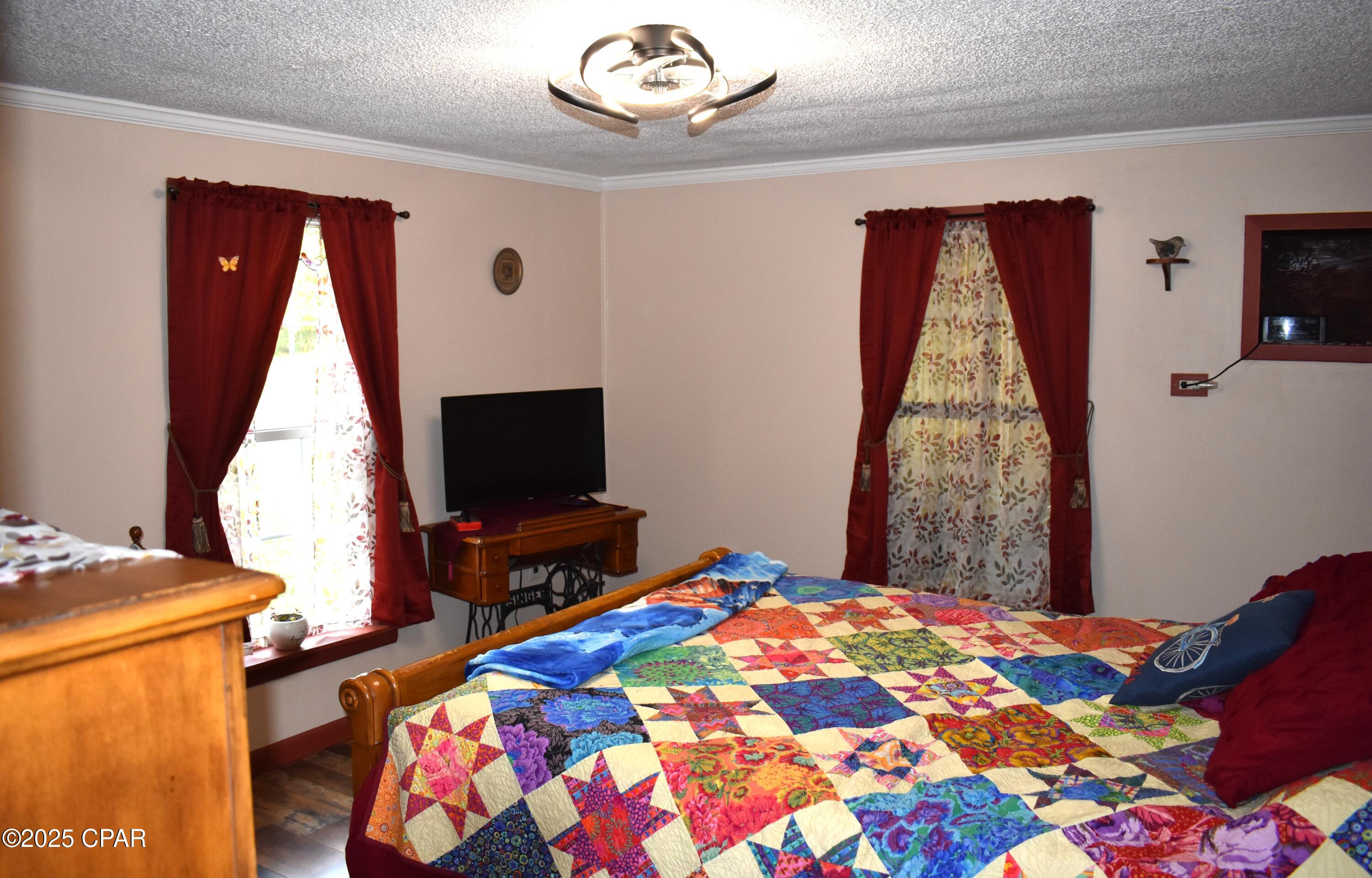 Tsxu9nx_pwceolpnsoue8xdiidgks 0uxorijspoglk