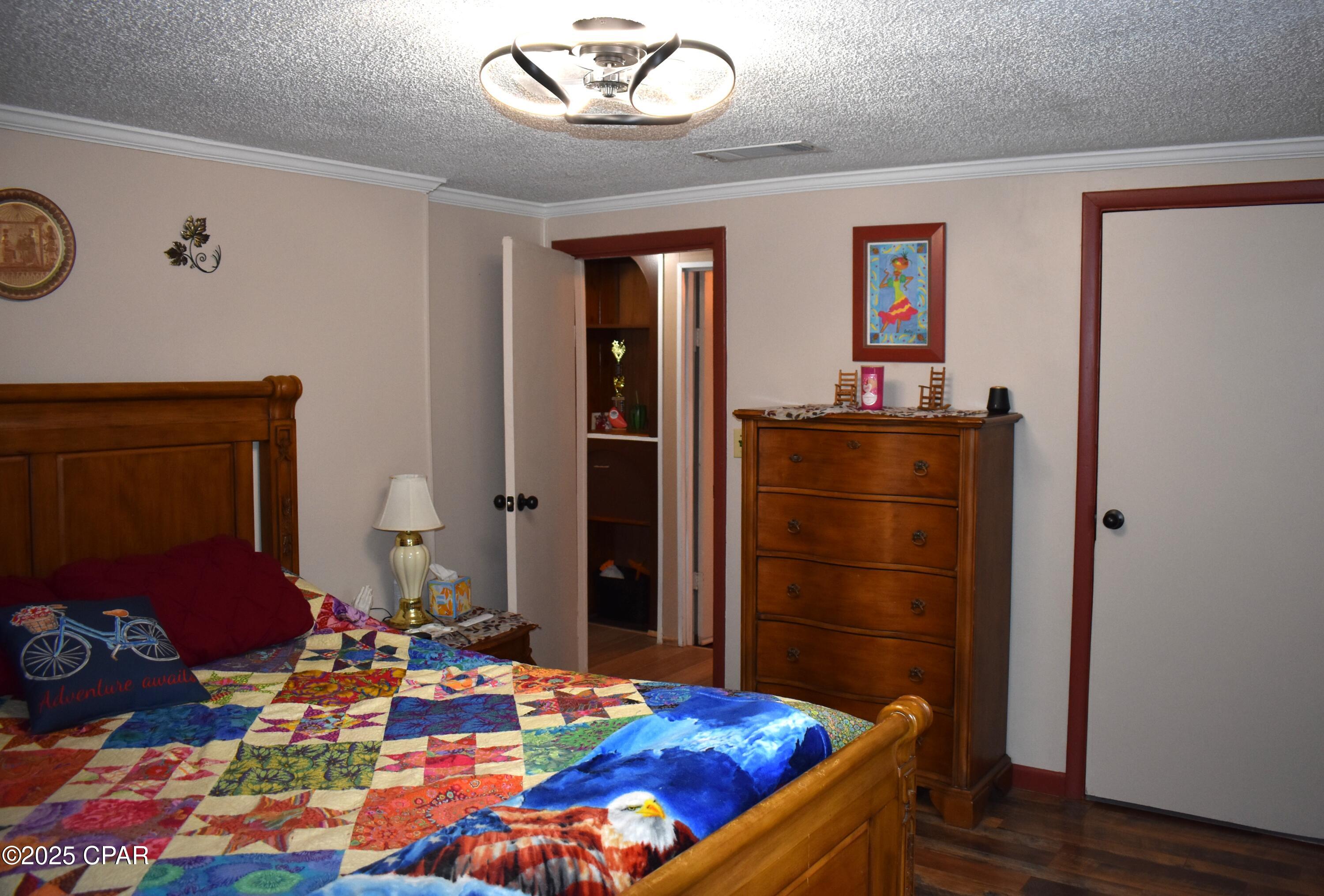 Pambf_buqm6zqejjdklnqirpnqxdhbg7fo9p6bkhaku