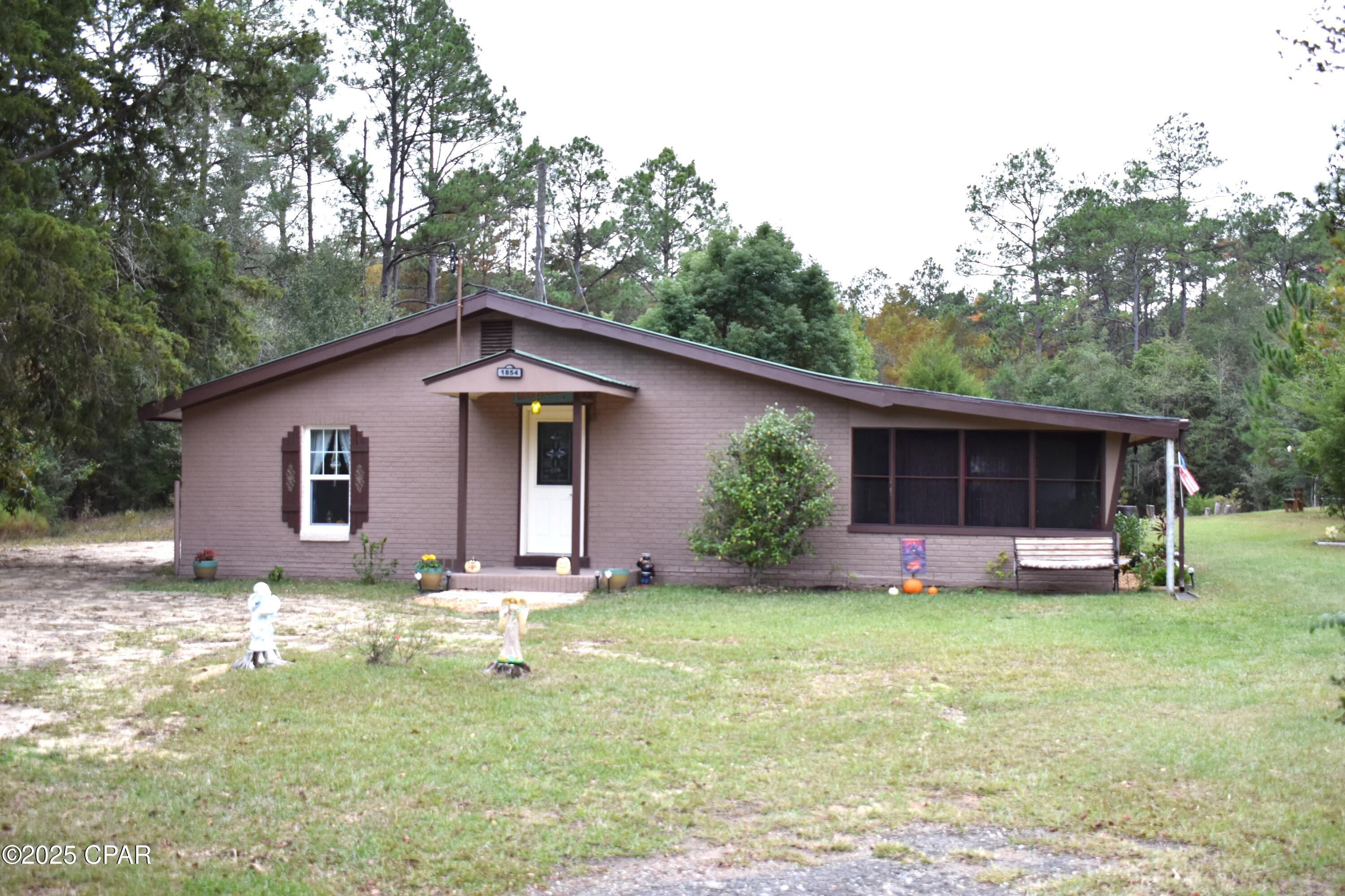 Ecol Wgko5e6gqipi1t0pm_9uvhreoqrfz_7tqi7_qo