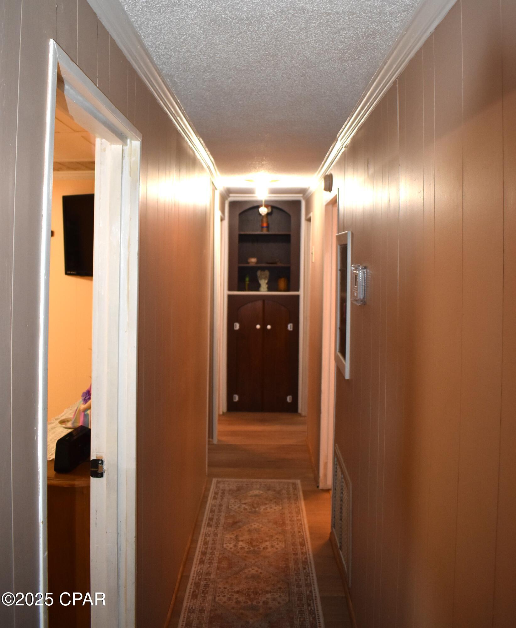 Mhua460ddswabuatf0_lkoxjiprl1xnubfpuk91t4dy