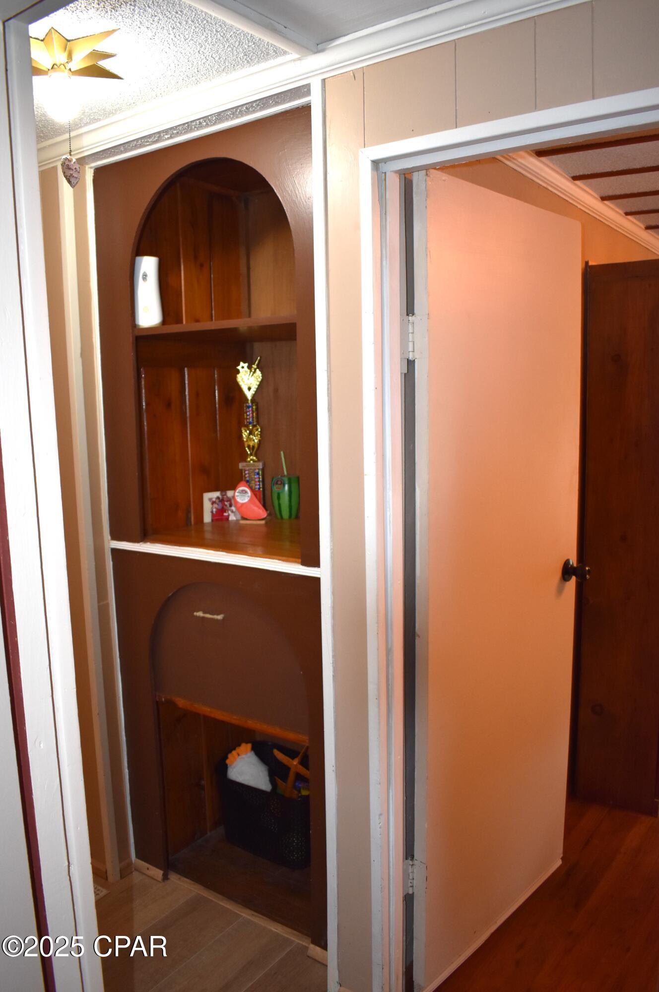 Phw8ppcruiz Avy8l4pik 0tsh9rc3exu5krt Ghre8