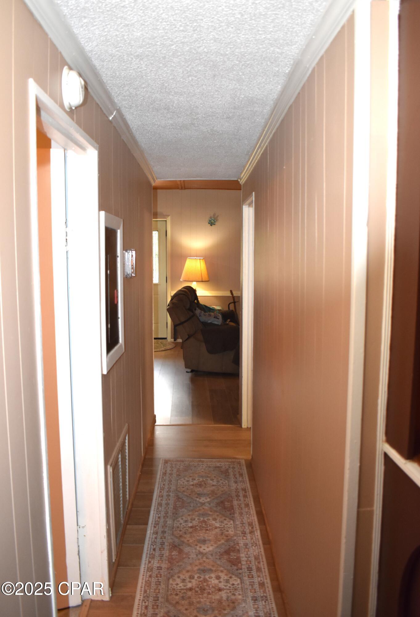 Upfkkjpls0p_4rw6ihytq6gwuhwiwrxftawltiqer04