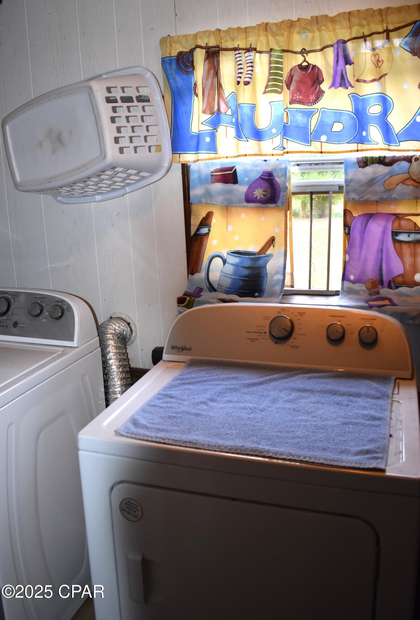 Jwtt8xqhlqqleb6np4rmczeeomritt I2bzl Si9 6k