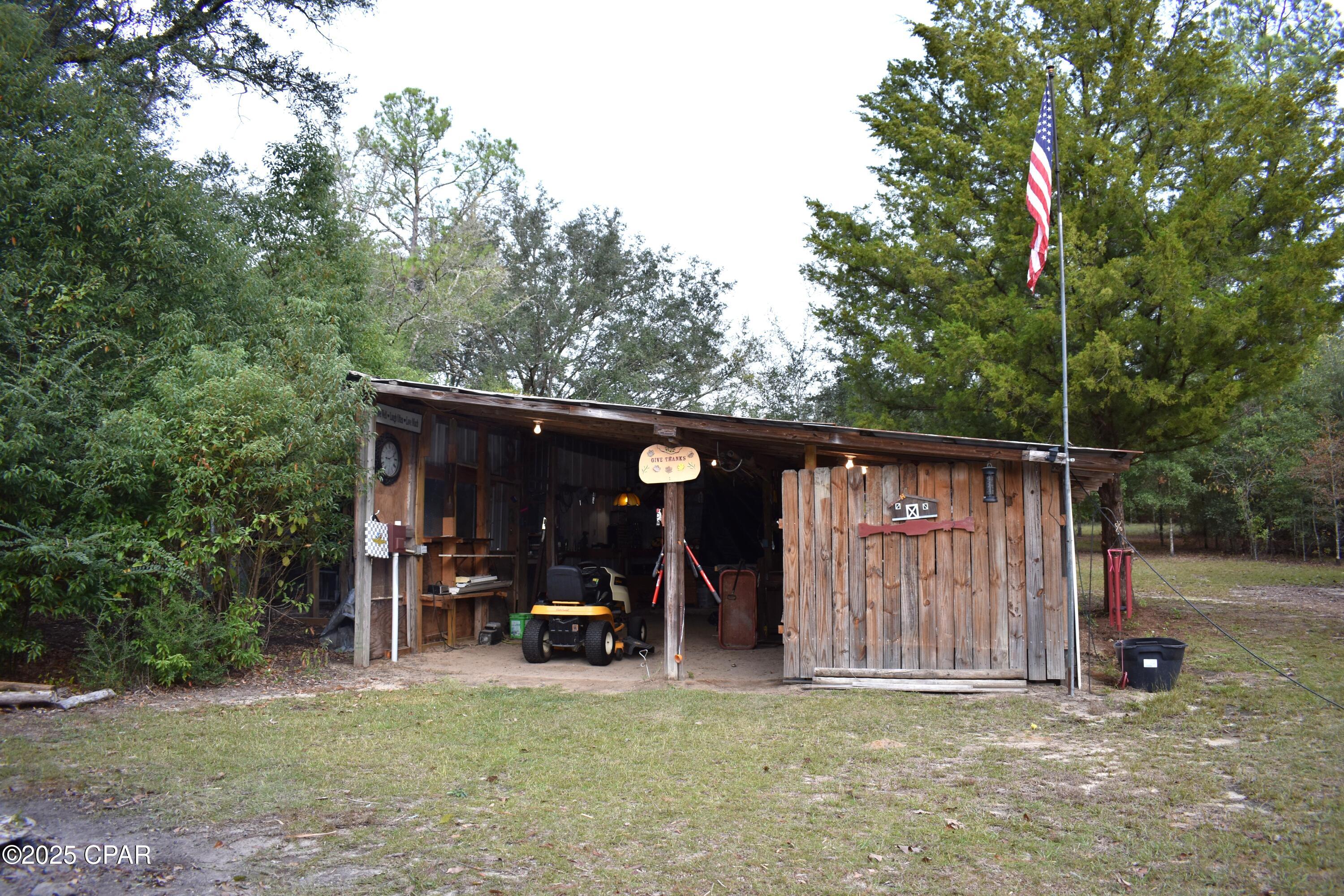 Tl03c5rn3gkp N1kutplama5oy7mpjdpf6m3_ub3awy