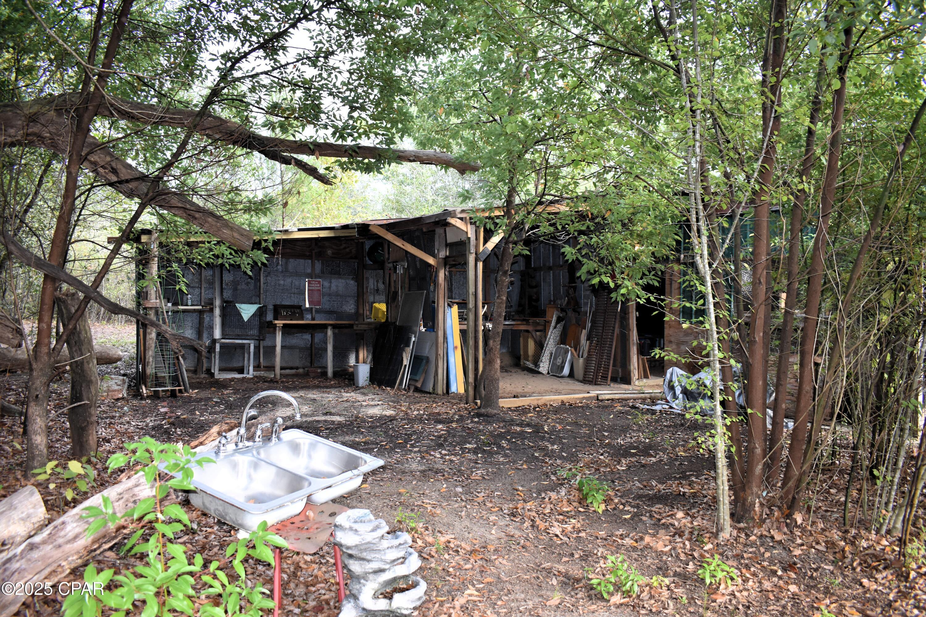 Jnl8lsis6histf0agmdq L6de6vhvolqbcgiaj8ploq