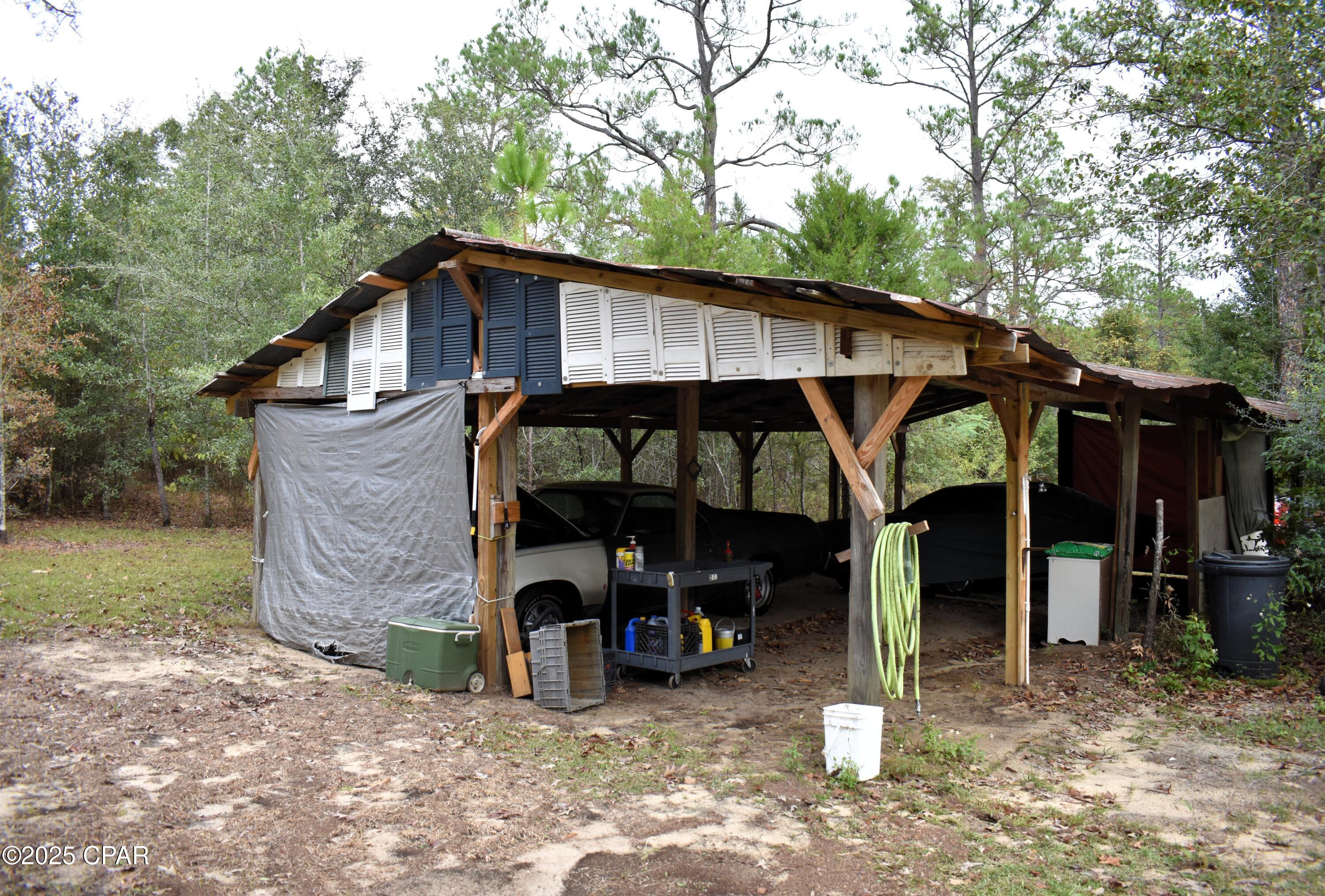 Gxv1danbf1ytttxieu_zyceyyejlabudh8khsczas6a