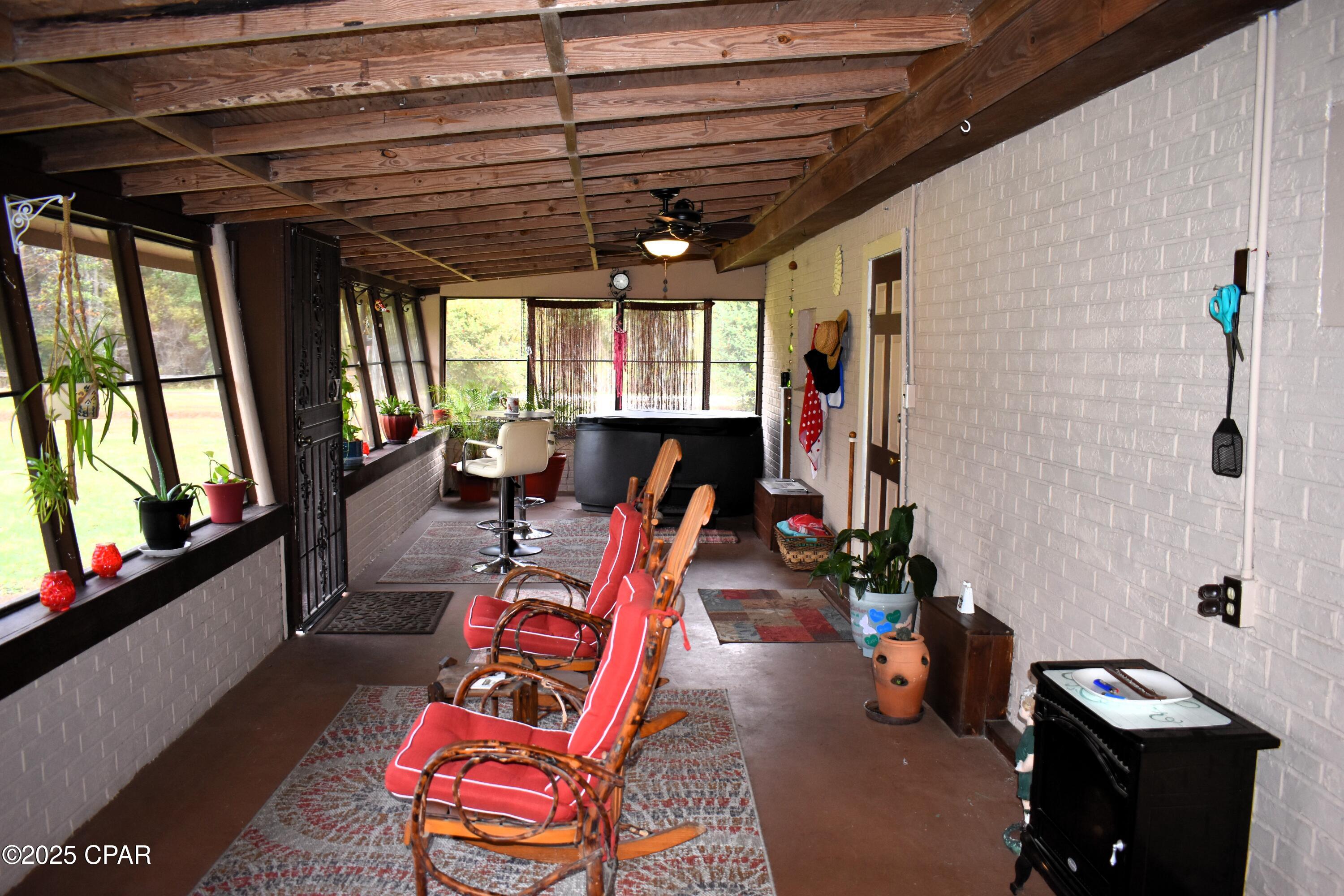 8je6_m09_j Airxixlbj0ggzd1tmf8j8ebhrnpvhx1c