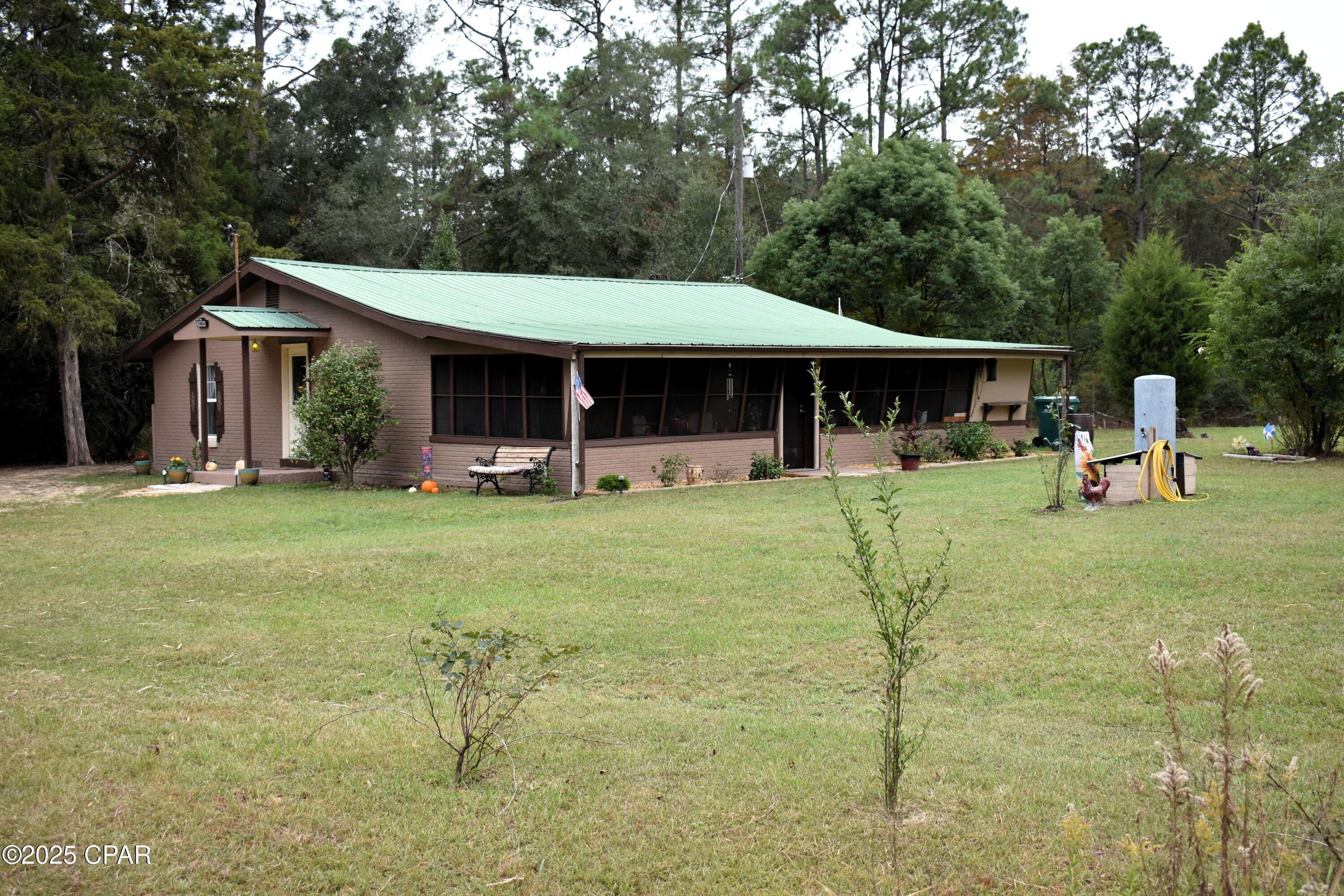 6afklqitzmecgdblp1yy55cc_n9ow8n7m8mq Zapr4a