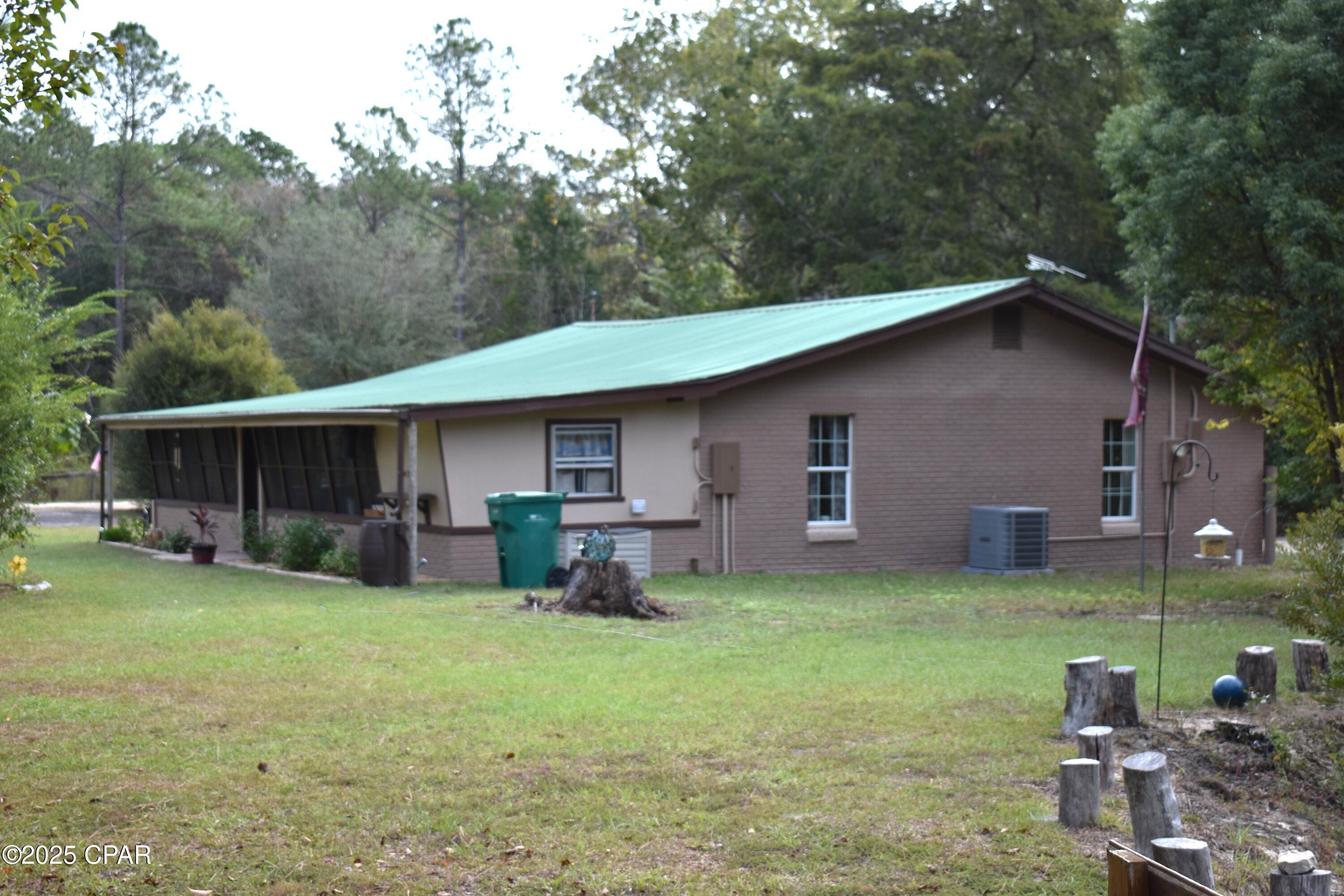 Xwz _8yfdb8vx4hyfq8fqnypm4ibapjgjn6eixg7r4g