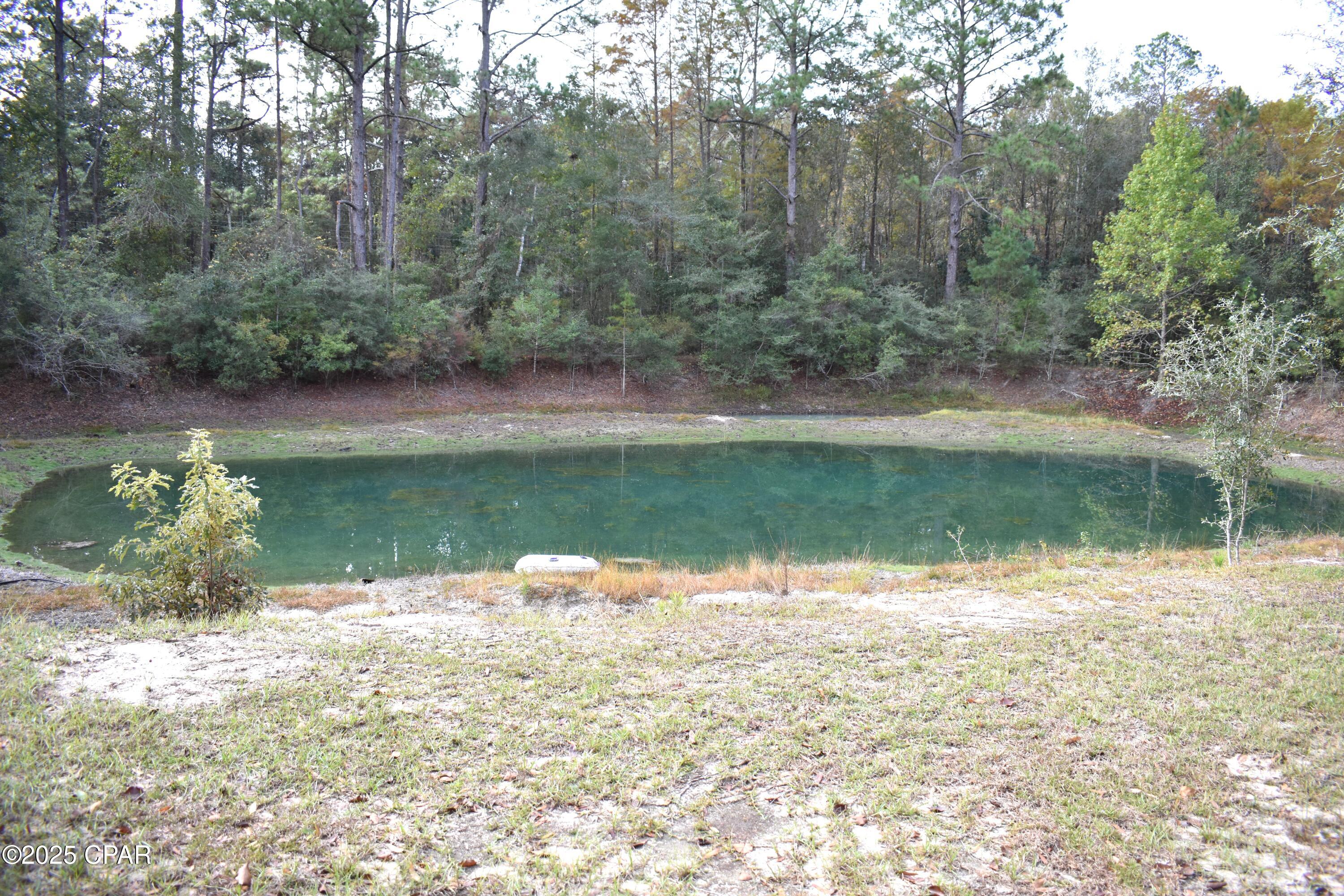 I2sl1o0jv3fortj8uoxwzqumdesg0k5mjqurldzhowy