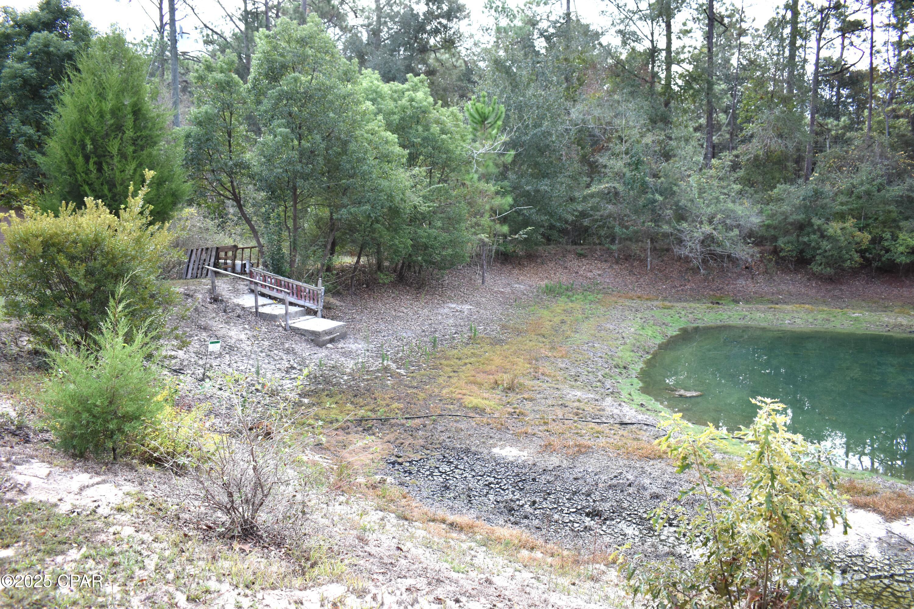 Kslkpfe2w437fbyuokztemxwq9tcy 1nvxncxfthrqc