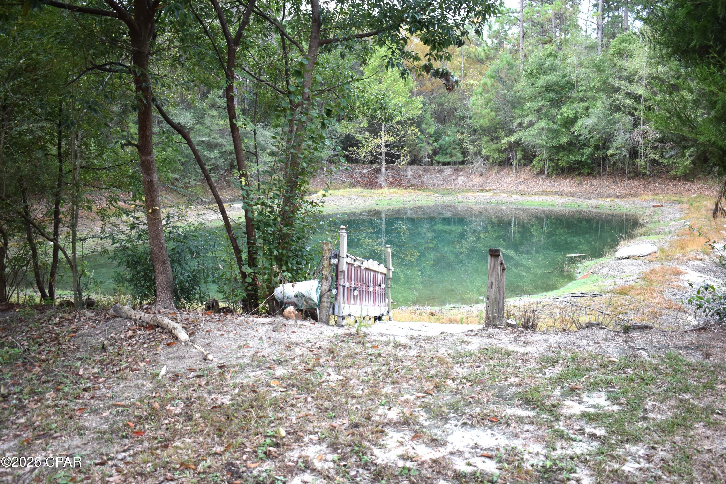 Ozmvkanpp324u Fhiklpxm2q3qoko2boptfv1ev2wki