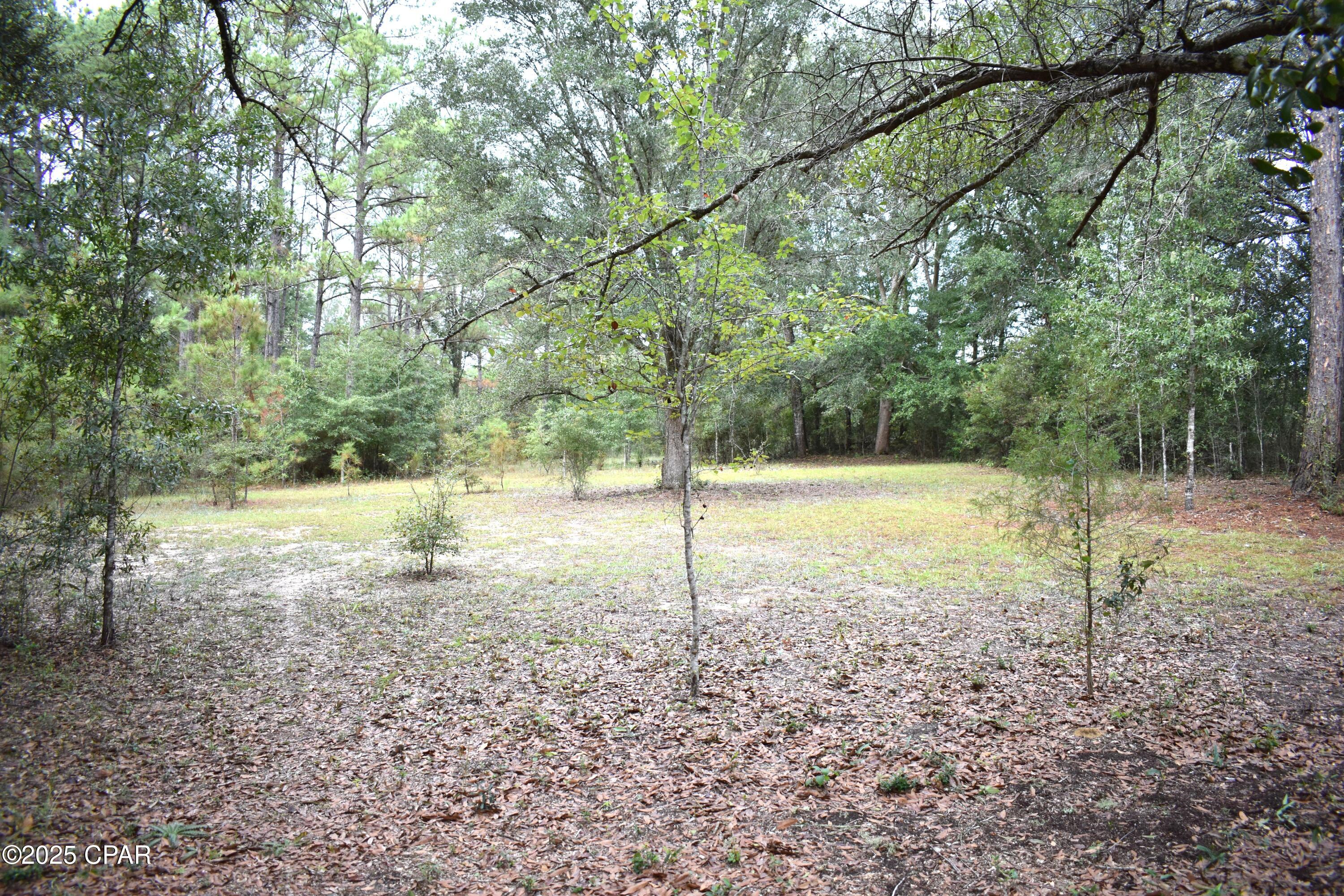 Ehvlnz7i6thoujjbjod6ot9crcgokh_xlmm3rzi4hii