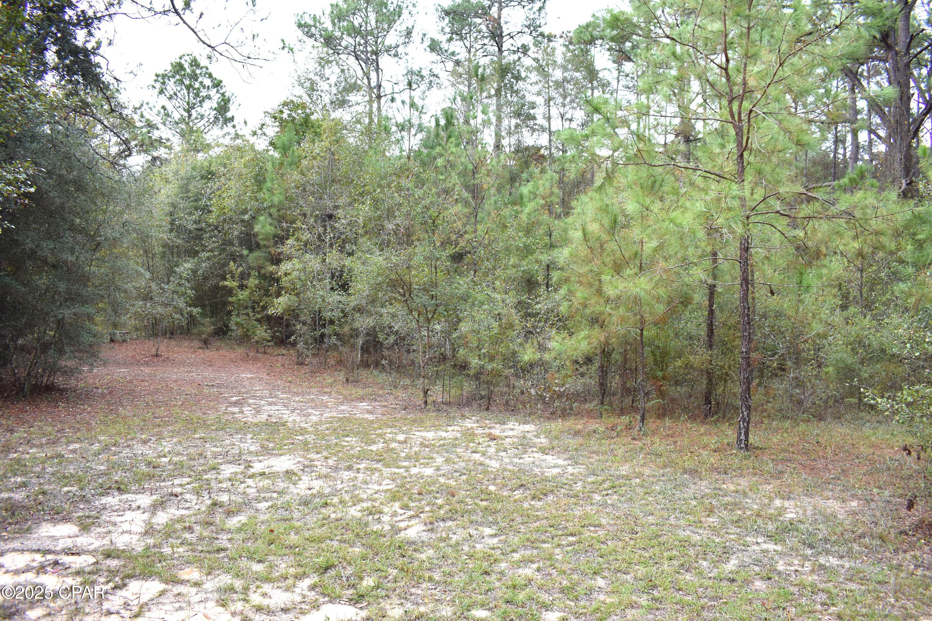 Vowfl Bhlghcrakln3hvptz3bbafoc0vsgxdqg8bmsq