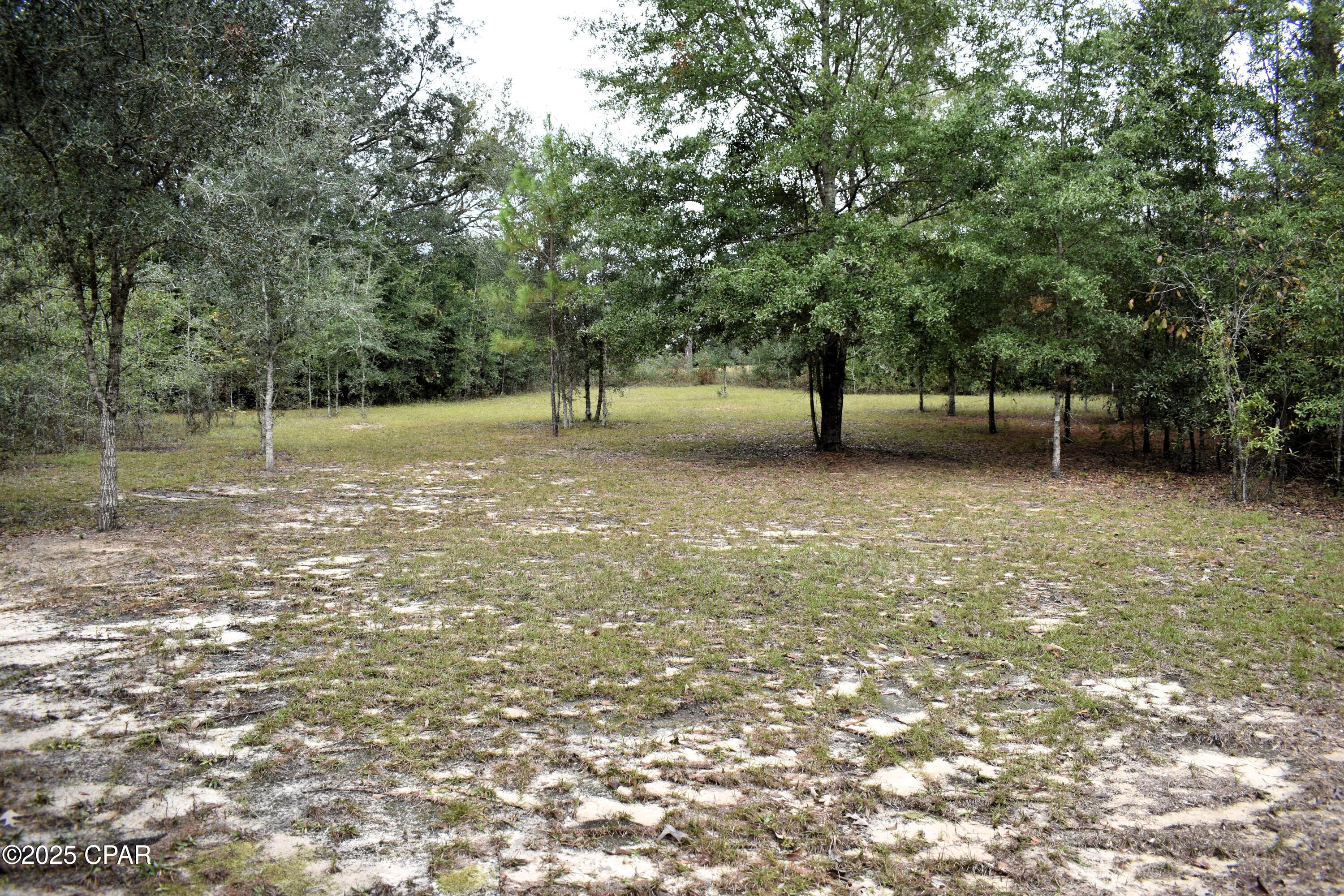 Daiqq_26n6k5 _qrwoajw7t1lceh870s Zk8fkj6hqk