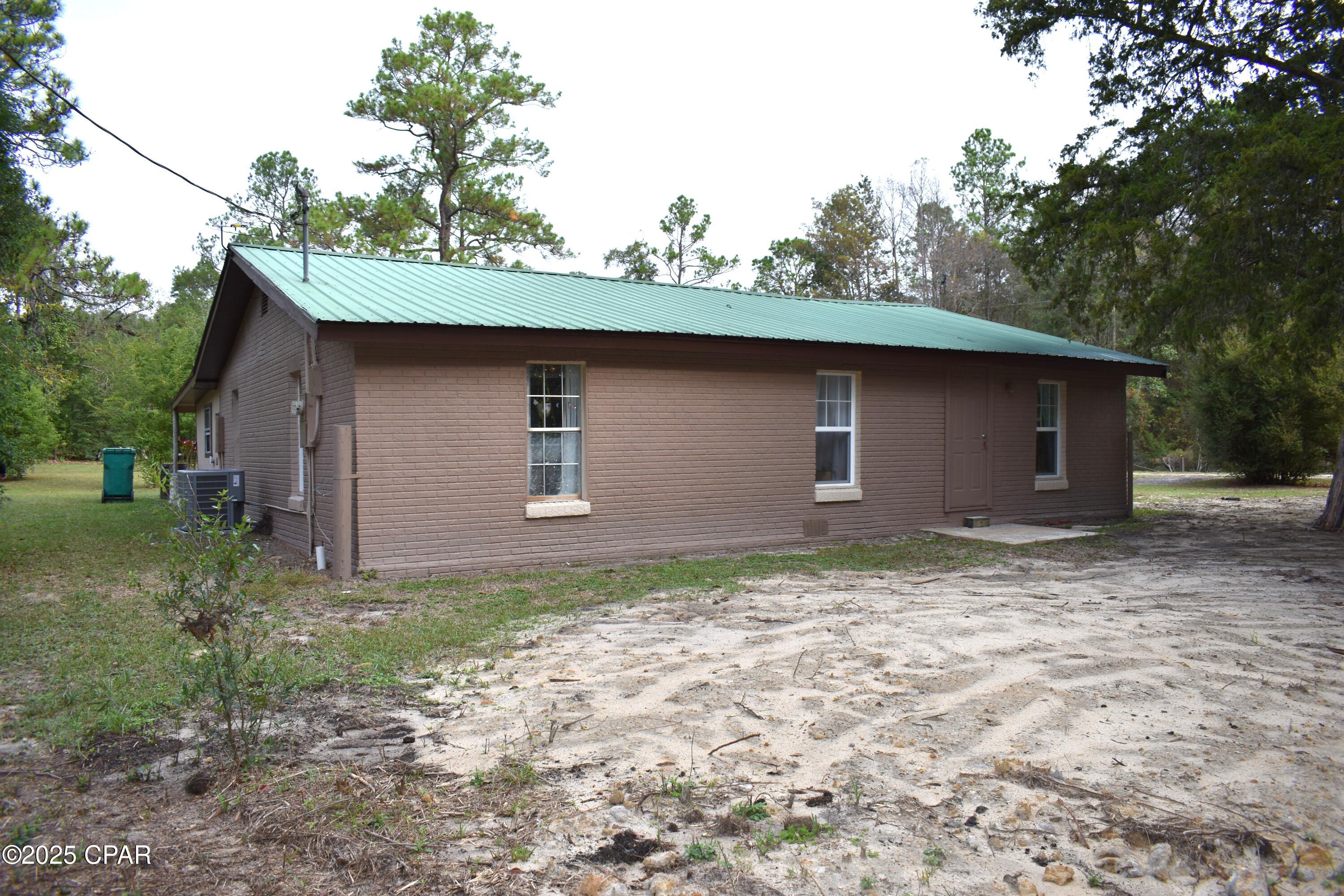 P3wi8c10shwcwqvmywe76qrjf3s0b5xwn5xz2jlklow