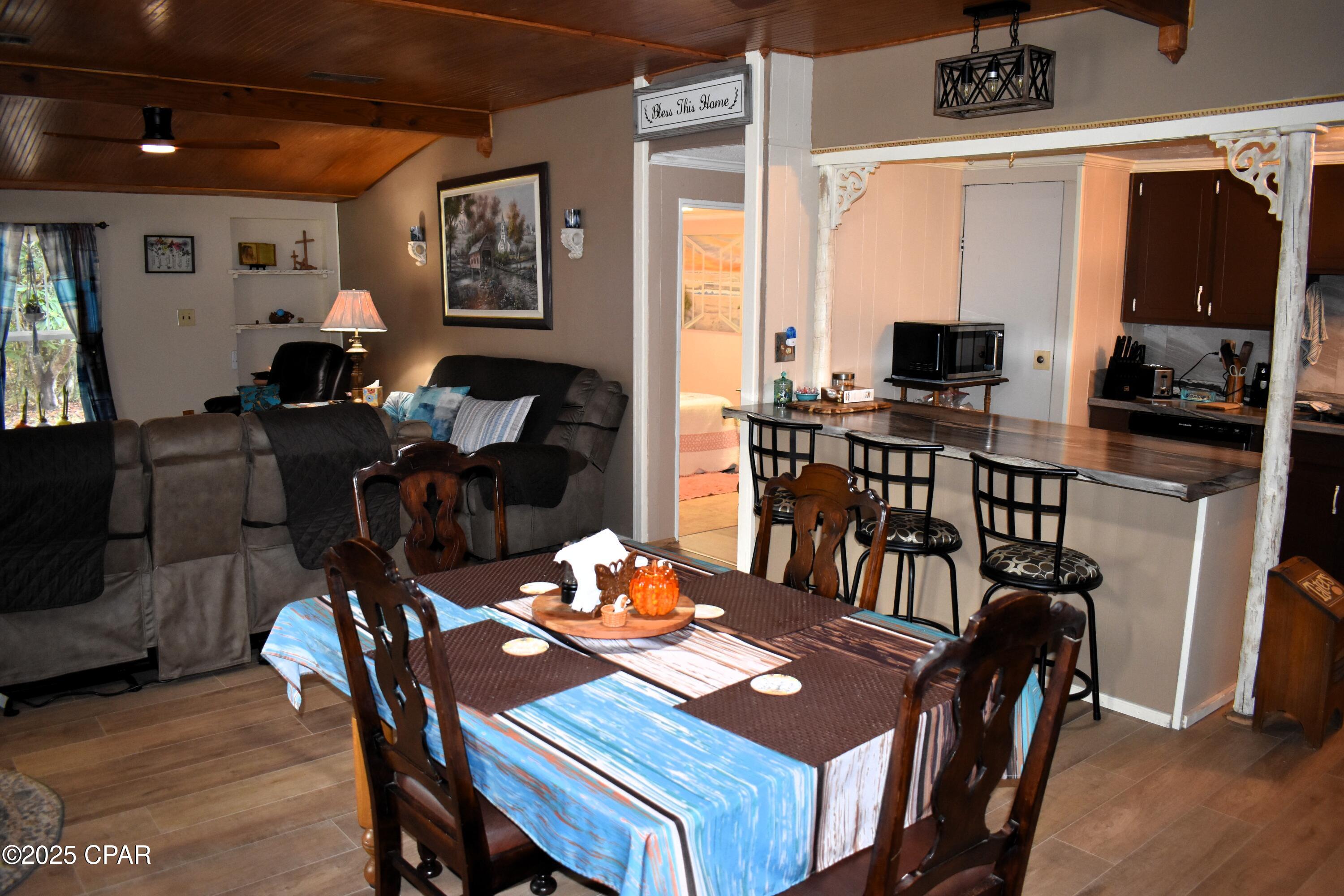 Dnj8xeqwategmwpfsdf5qvsx1owo022o2tzcnyrlinm