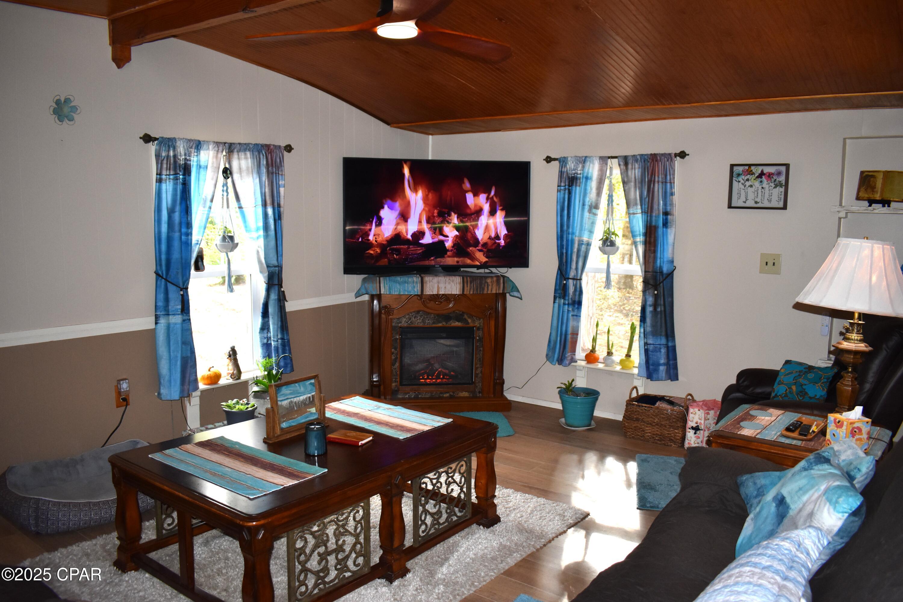 Yzwhn 29kmlcsotlb_qeouccw5iuxf9vajrrebaleye