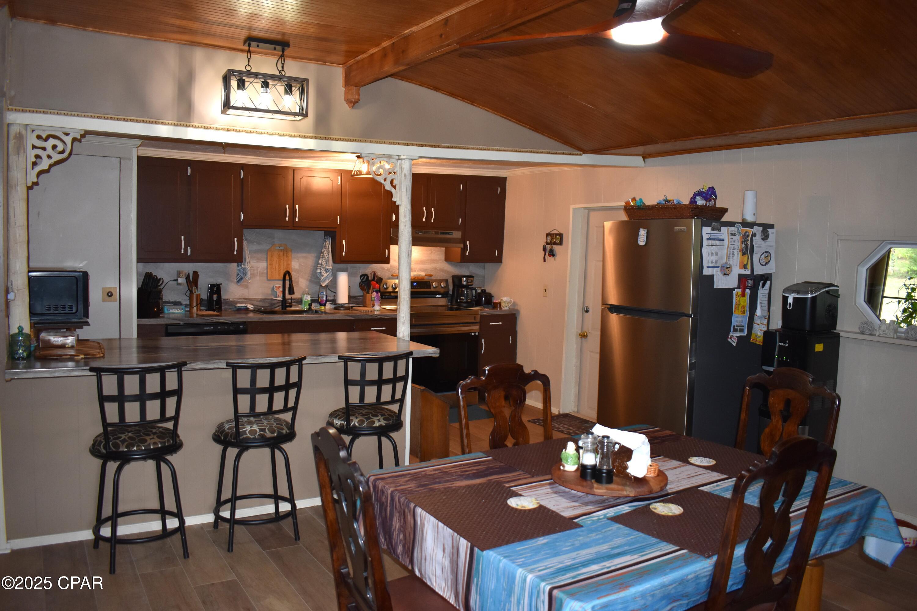 Pbjcejt6cr Lzadsezfbl16eravlthw Ydmkrseosbq