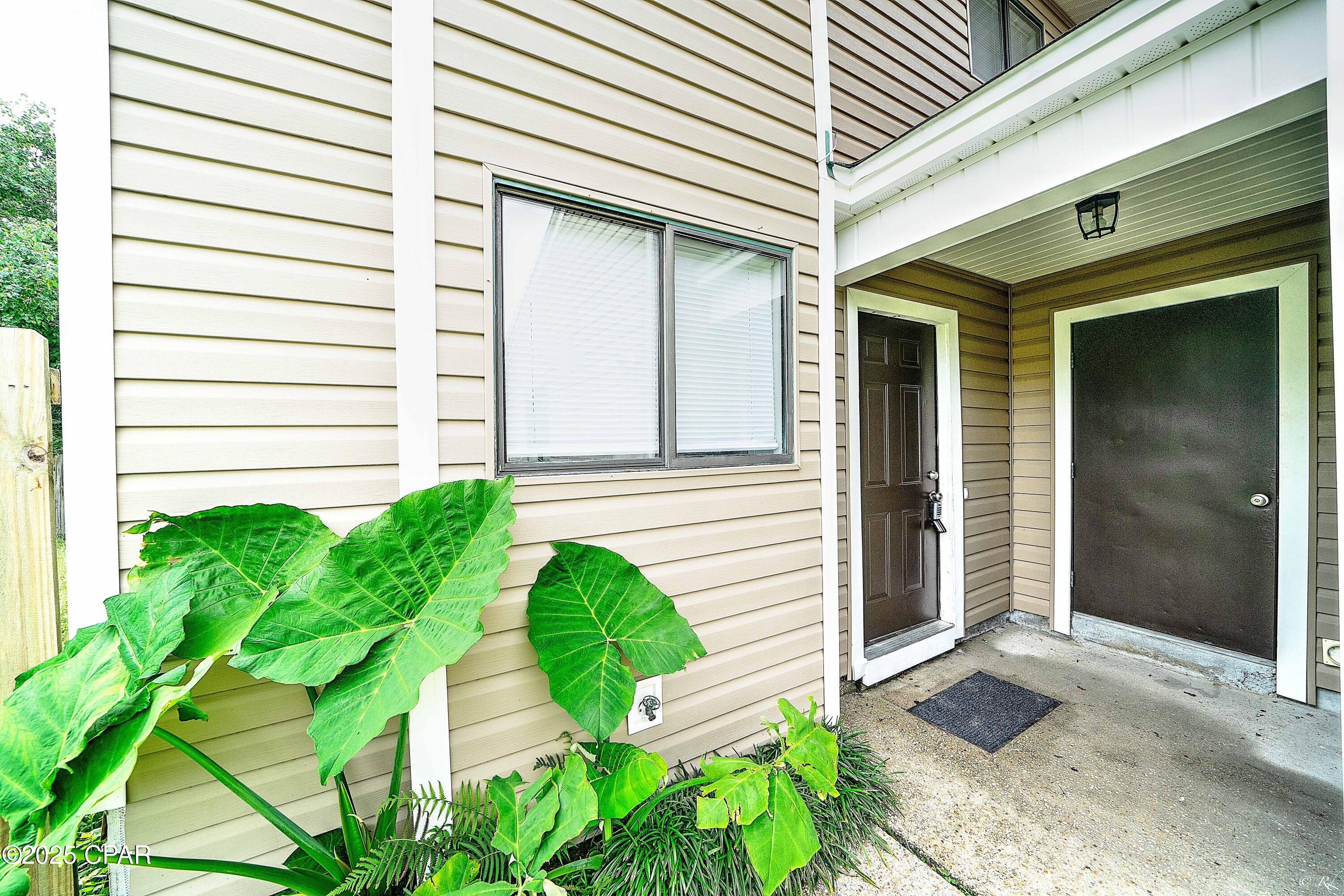 Cahawjagtqmj1i1wo2ozk6do59xksd4v7ibtphwdm68