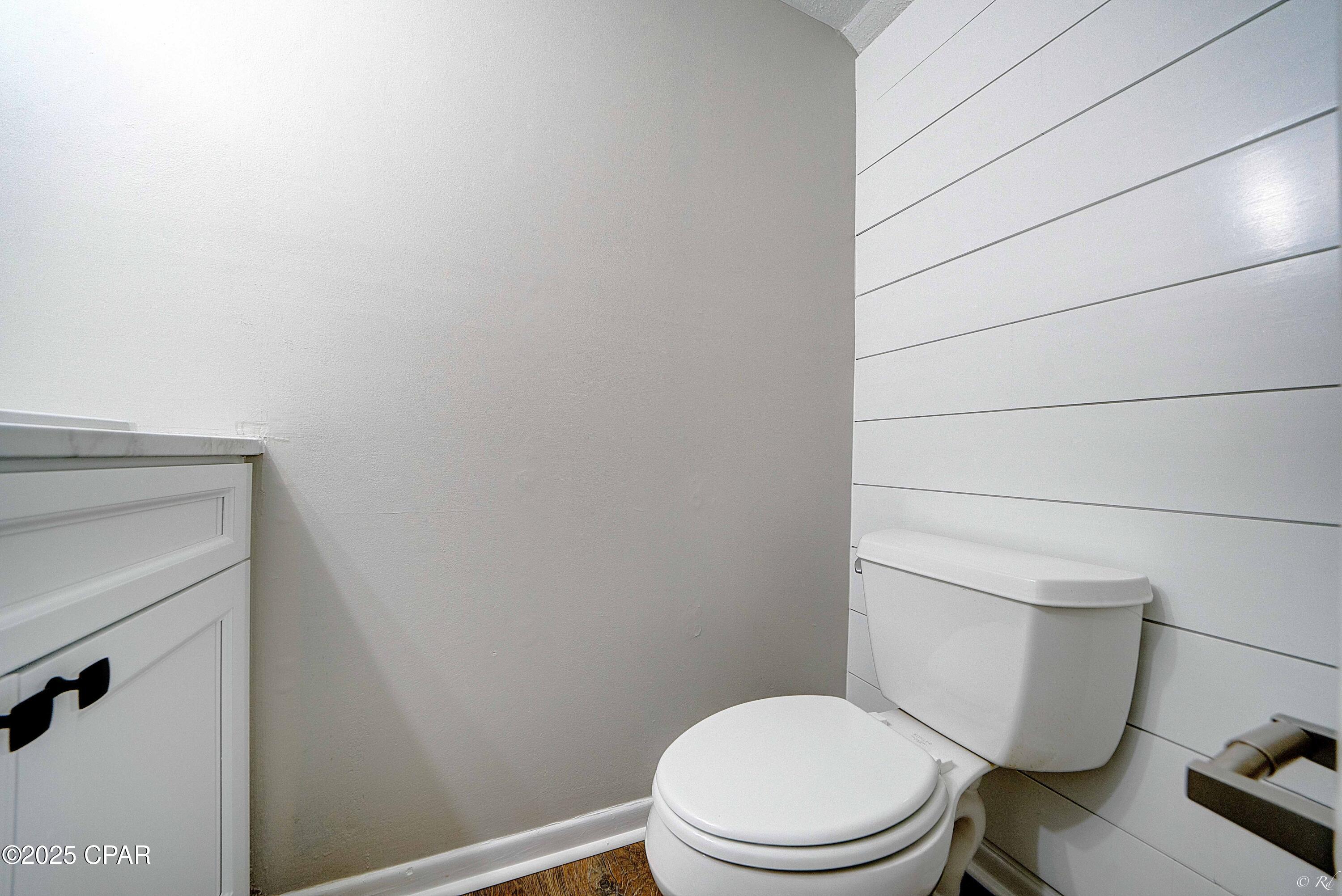 Hk7dvraweb2balf Qvlf80ttiklc_dvd3pr9q_mbfye