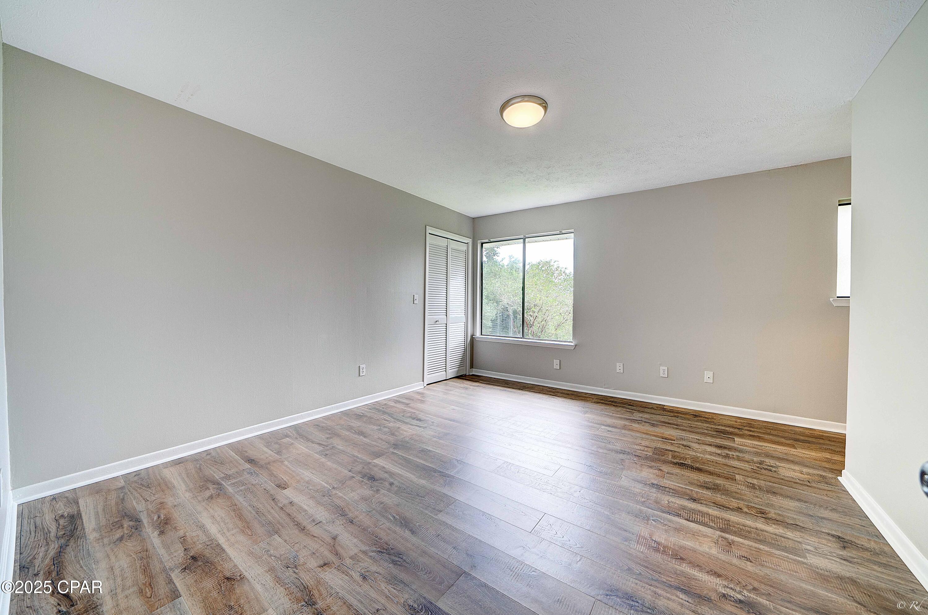 J5 Qcdhikghybsb3rz1d1vtyrntyoxd Pndgdmuzib4