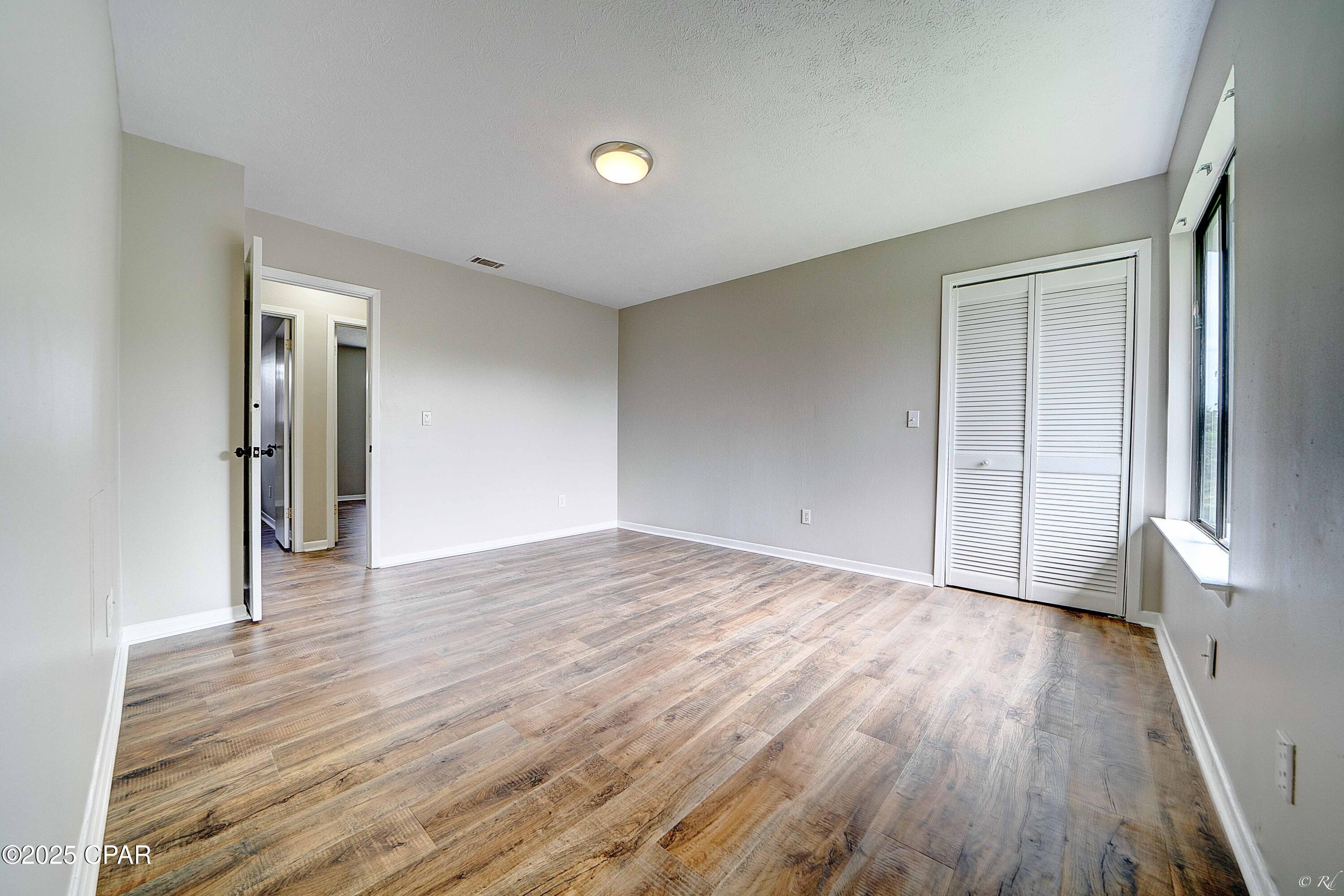 Urdpbyc1ysmsdafmzr39gc5pagxjbnvjexsmlxsf9g8