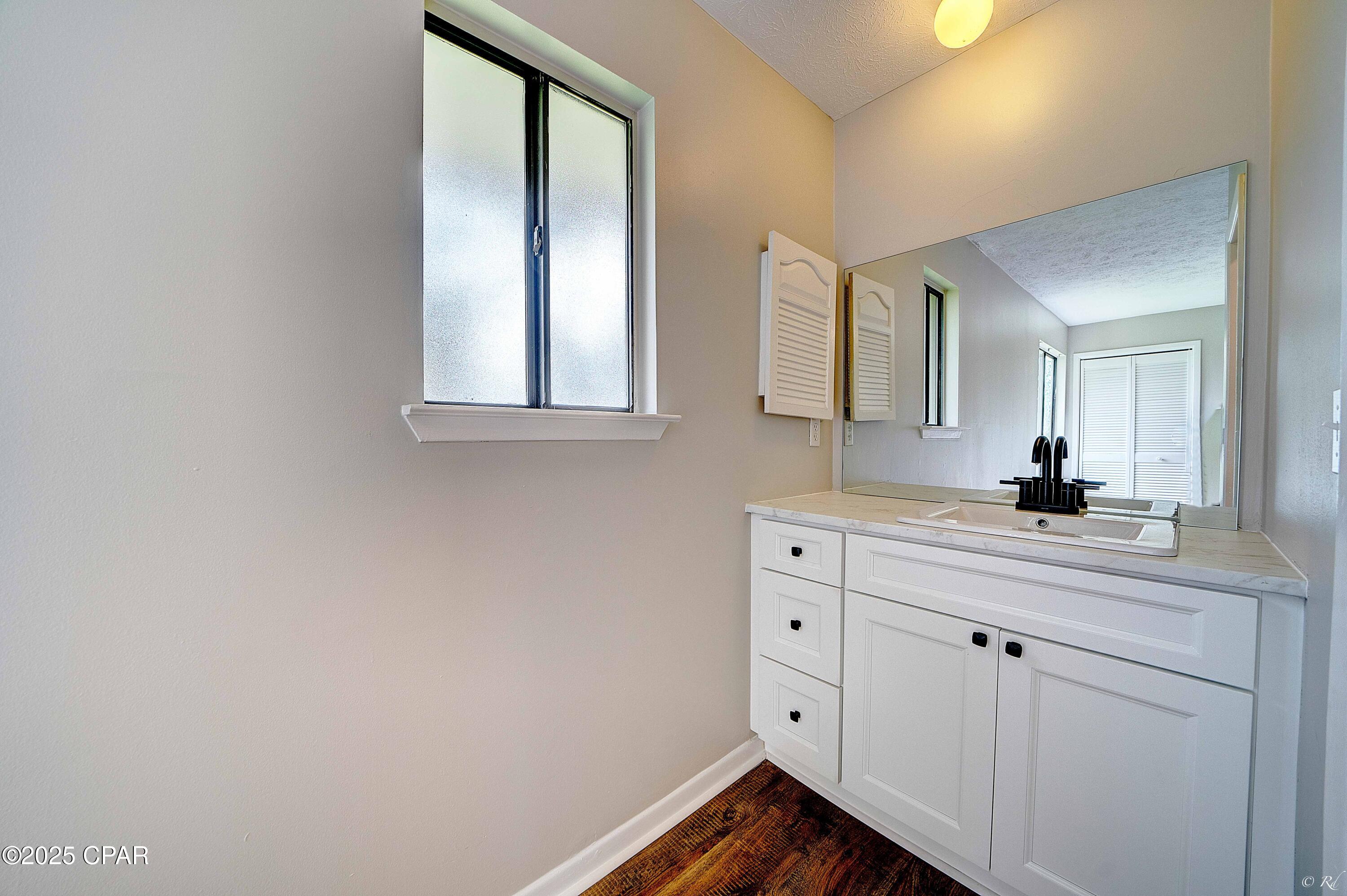 Uuedyrc3lyi4ekjm Lcwehxirutkkd3tds Sdwlp2oa