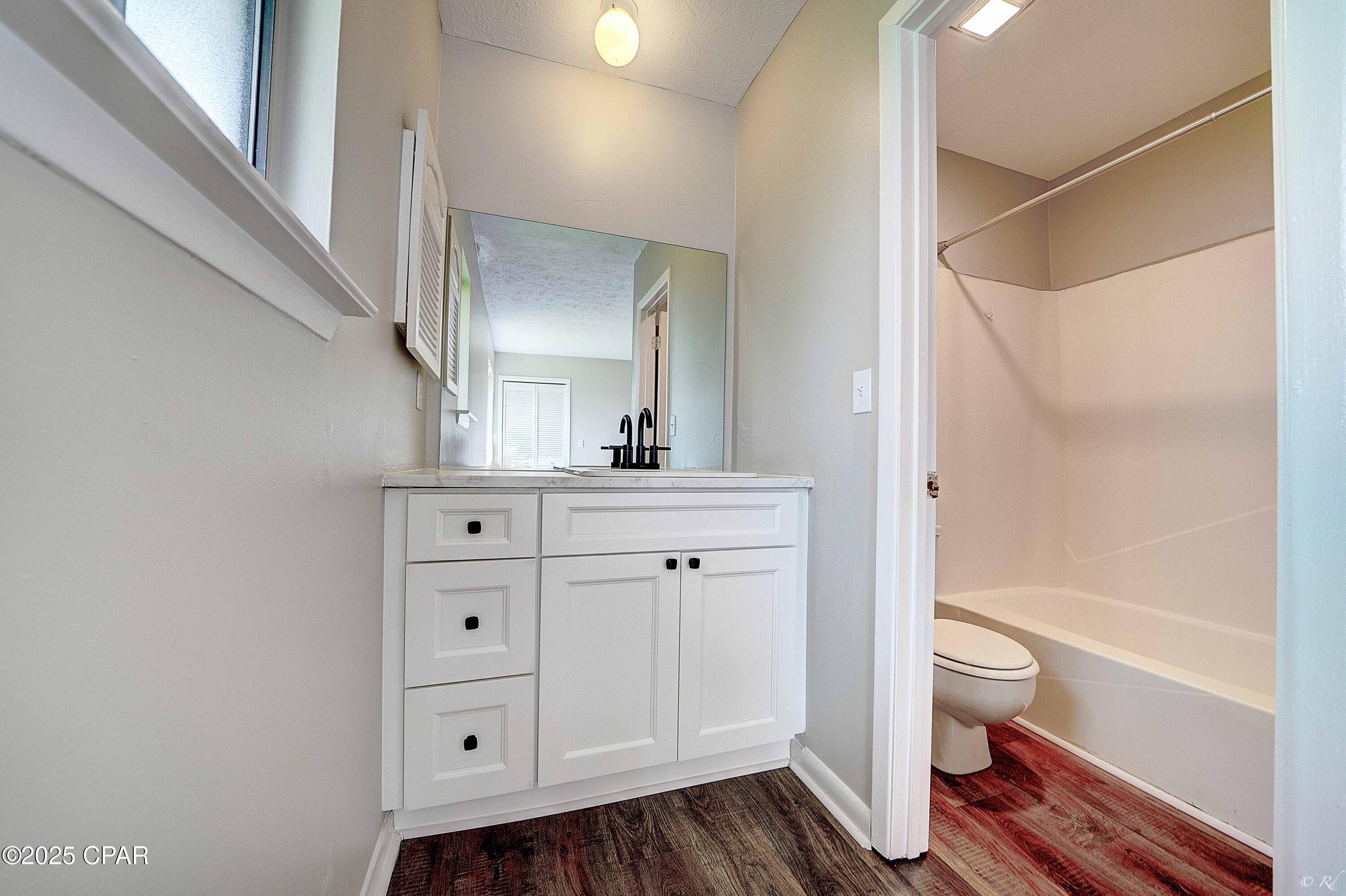 5oeck2rblz2wxo5luegwxgc8dg8hv3s N63tcbri S8