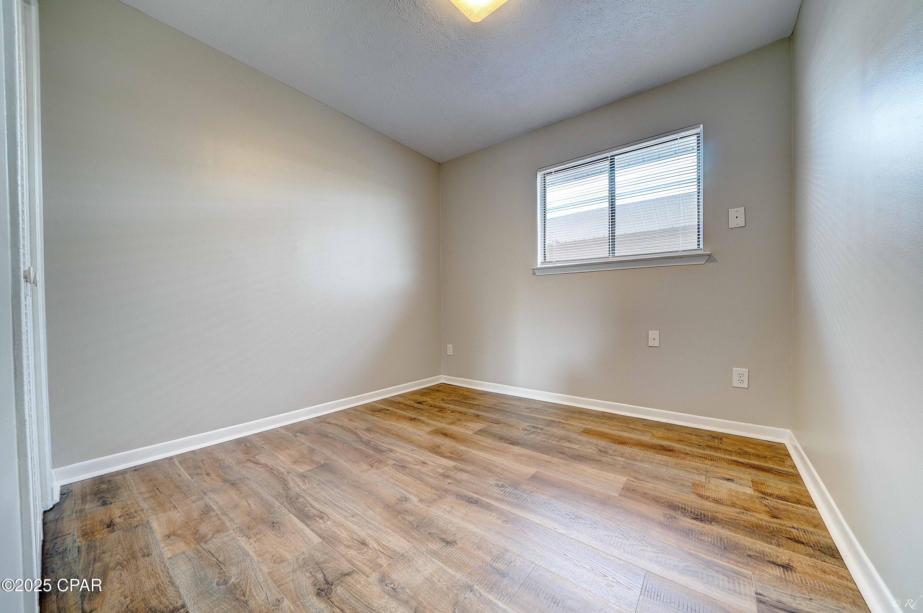 Vi5xlqyrbdhgmuj_tu6ci_btxpjqhju2ls4llcsxbma