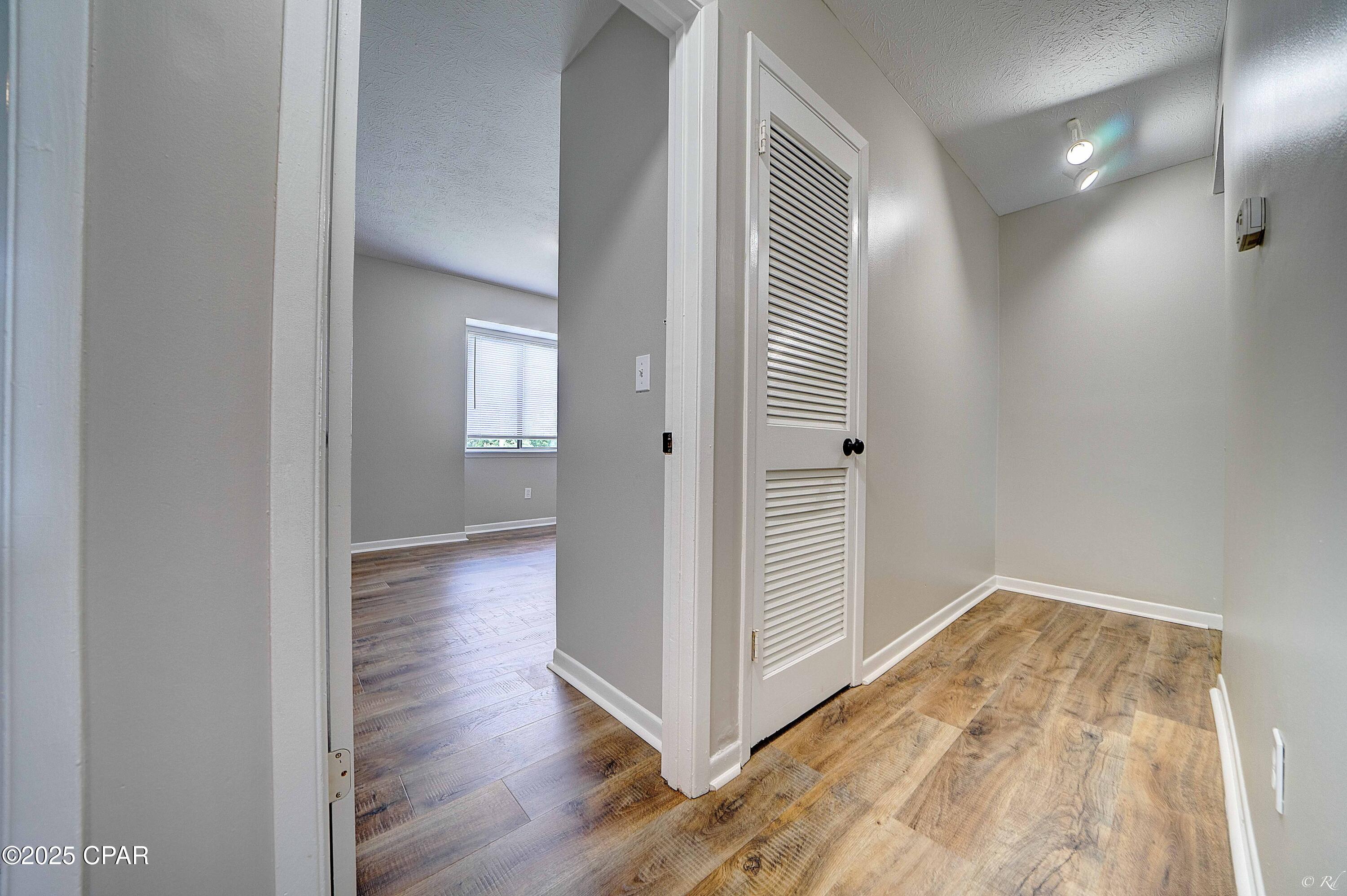 Pvu4fnkeshnnff7ywa4njclxeiyqp9x7d5m4ko3ns 0