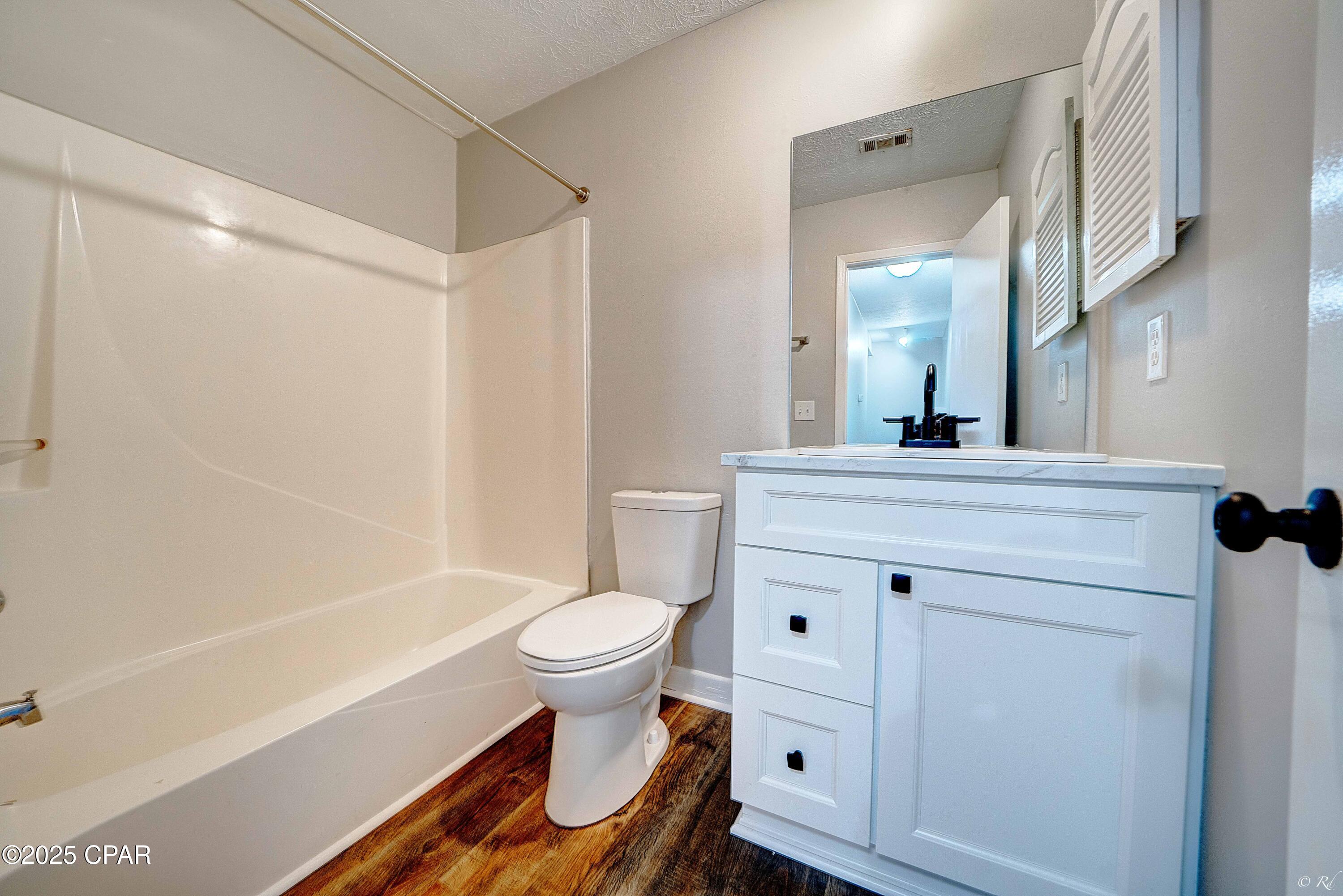 Irzl8iiqlwvv8np7wxfaupzbdbtinvh5mwhcfv6pjxe