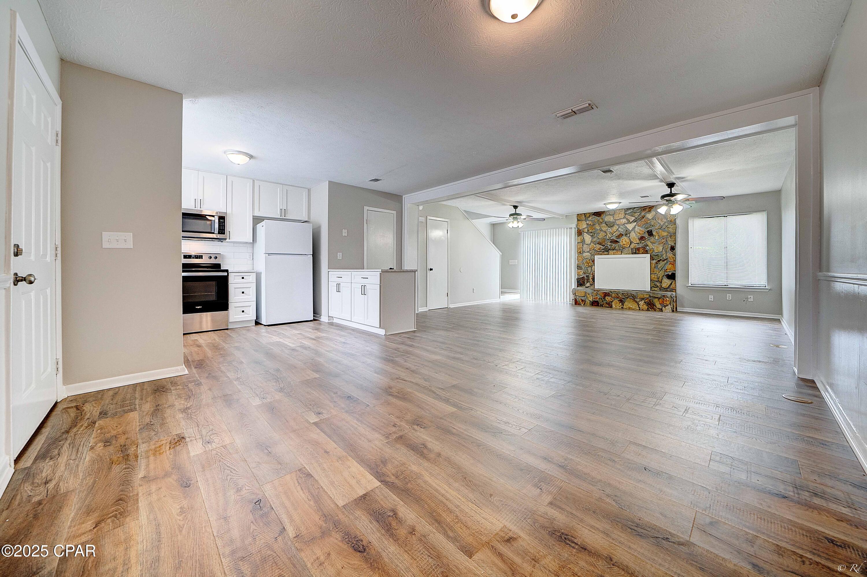 W8mwbjhla Waypznejzaxizgbagq66xkh78gfpujejg