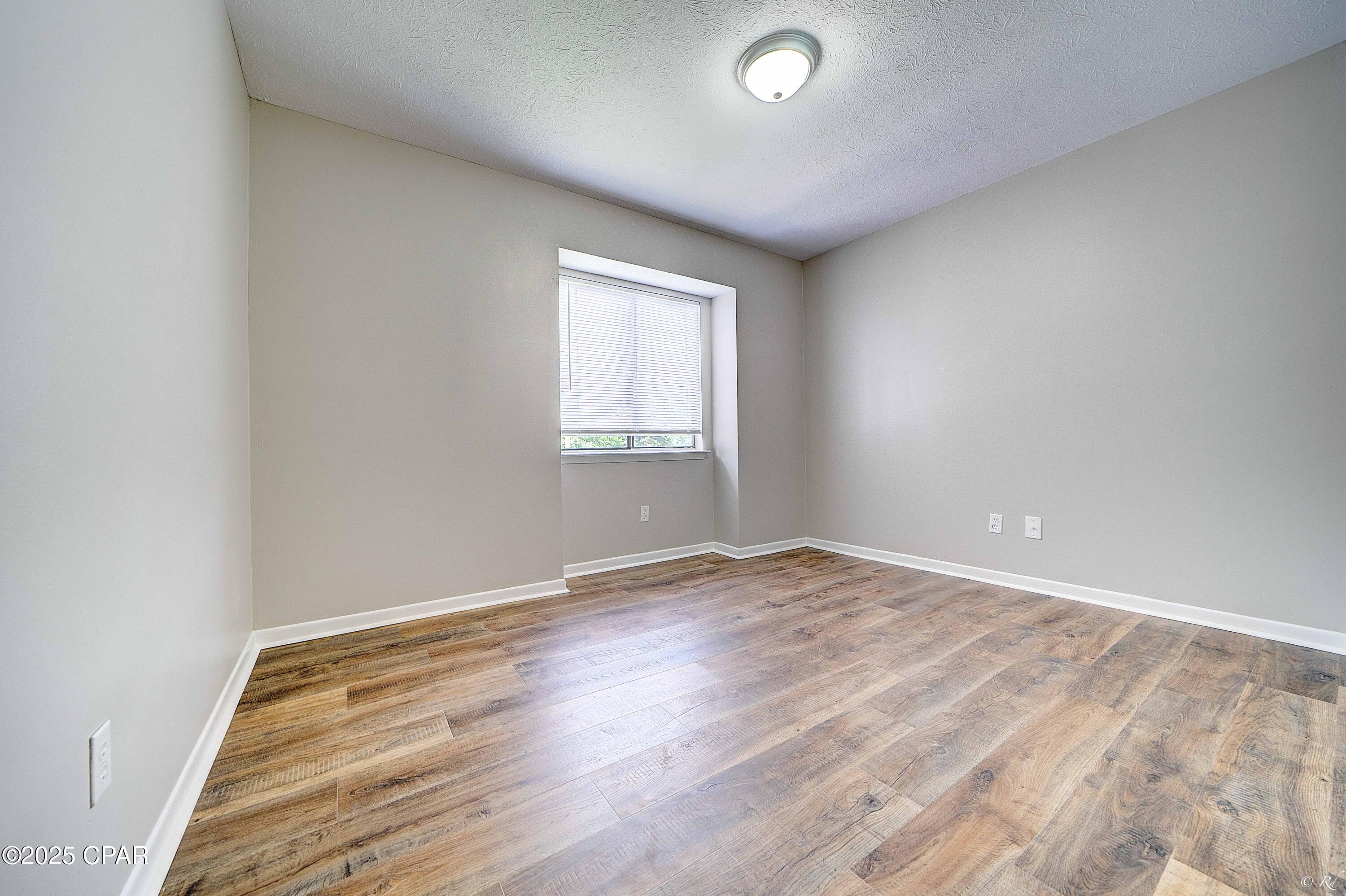 K7svfmr0zn0wmdpz_vjnuhj0sujygg69bikxuddv56g