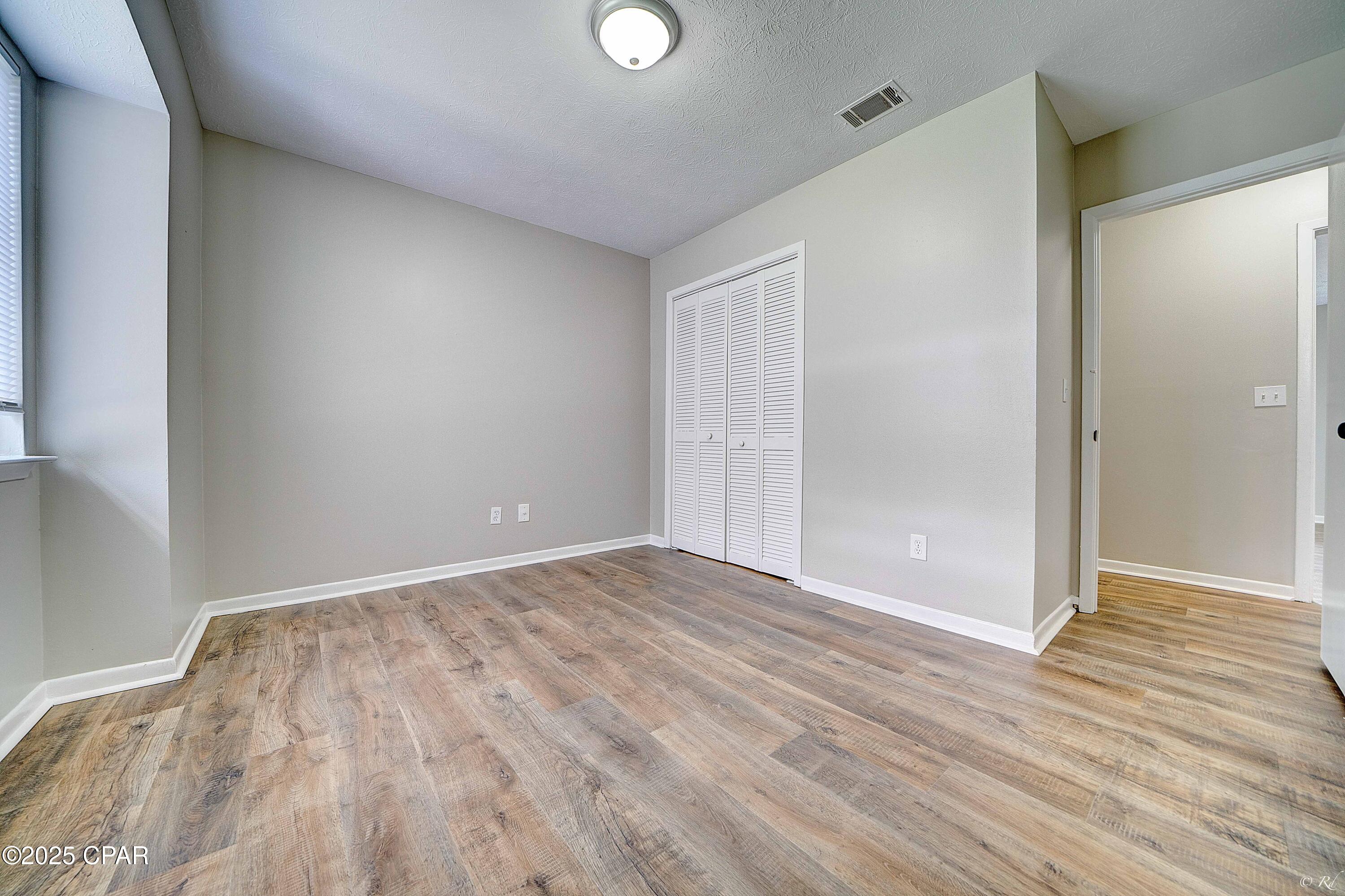 Abxhr Hdnikz5gl522emyiapoiifv9v Cf9kkfuax10