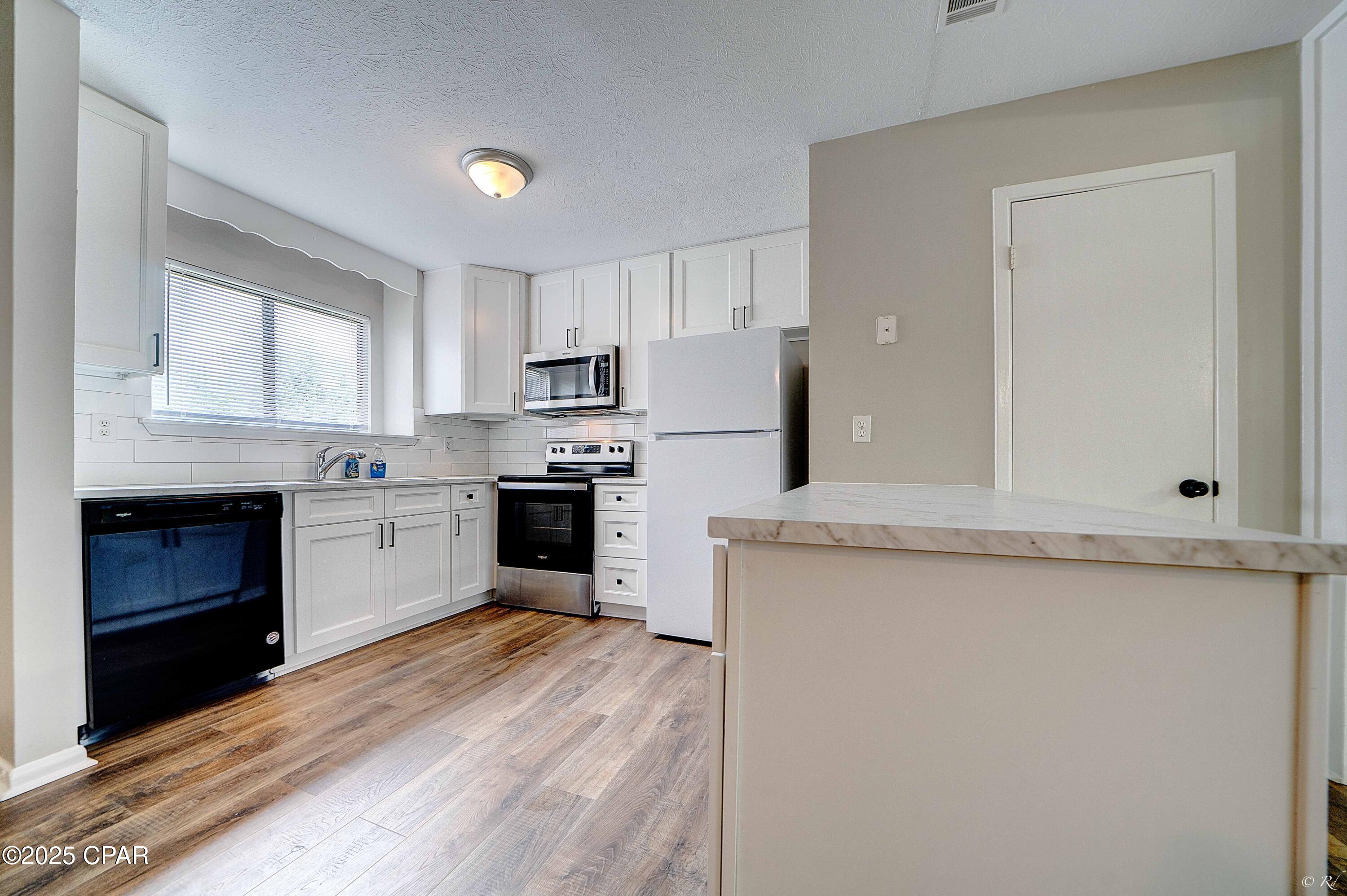 Uvt0iibqioamtklol_oykmblz6gxwo82af Tkvgeg1w