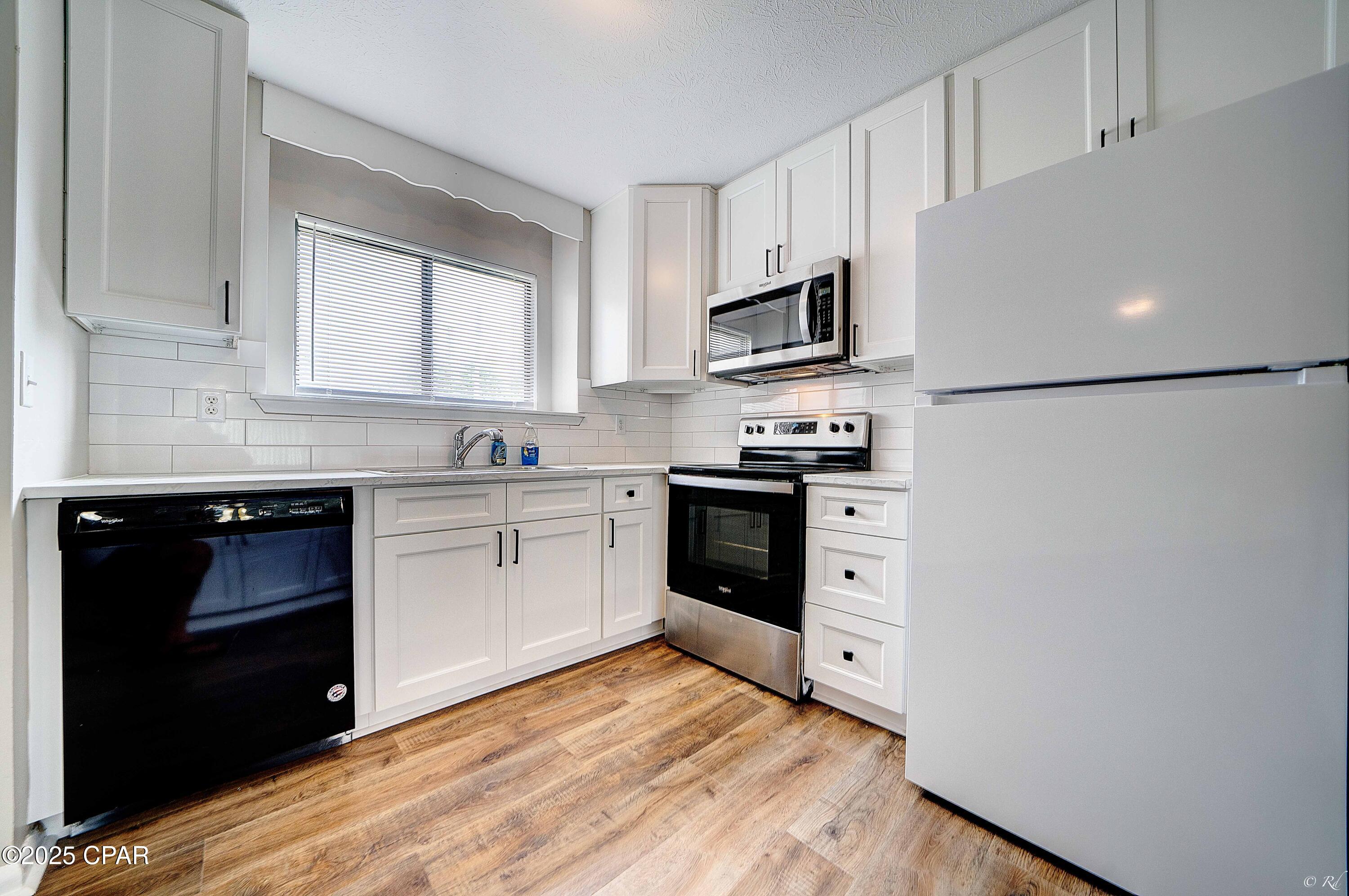 Ypvsnh32atjm8vqvlufdphbdceg6j7mtvgzjzk0qmvk