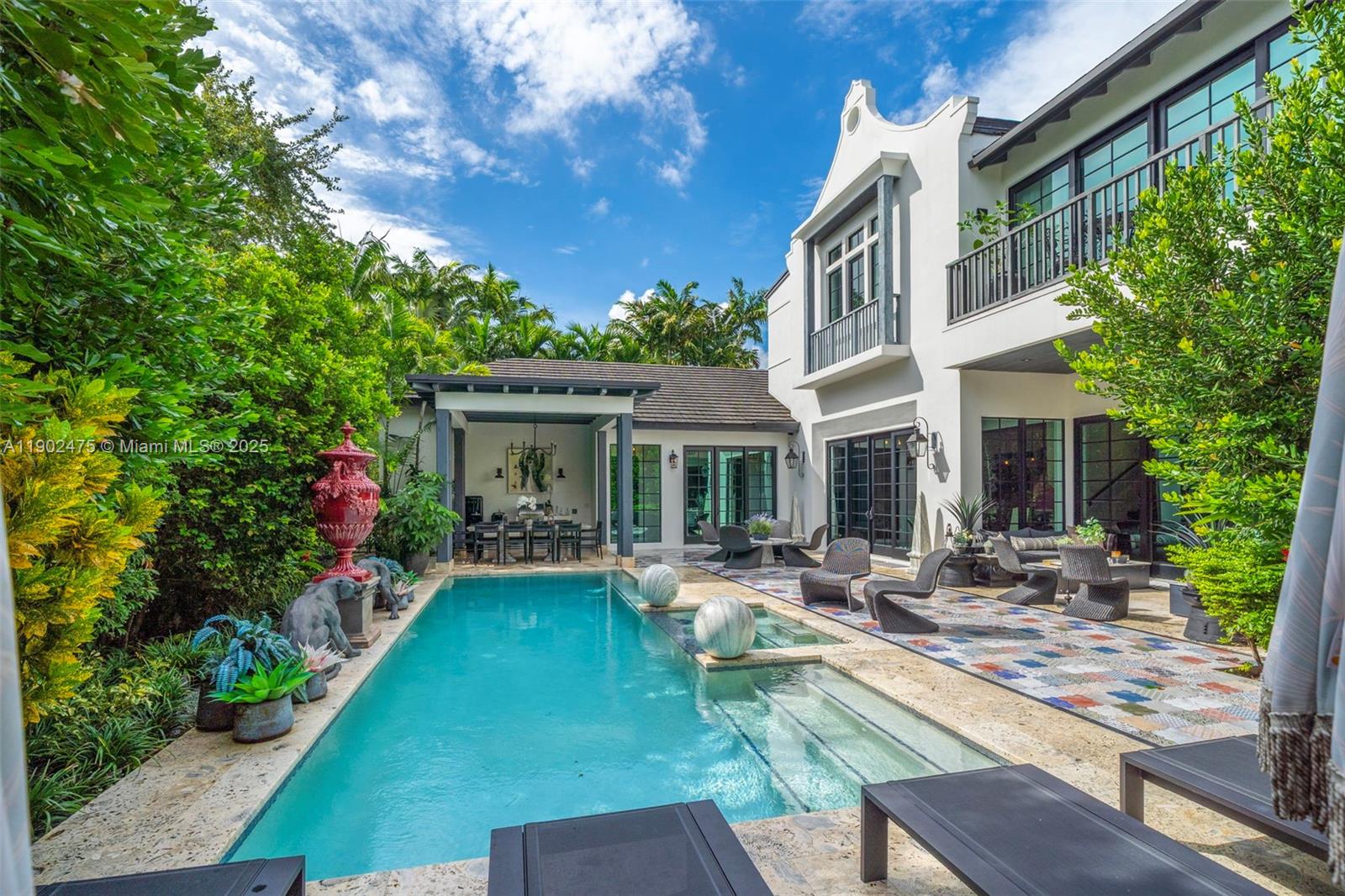 590 59th St, Miami, Florida 33137