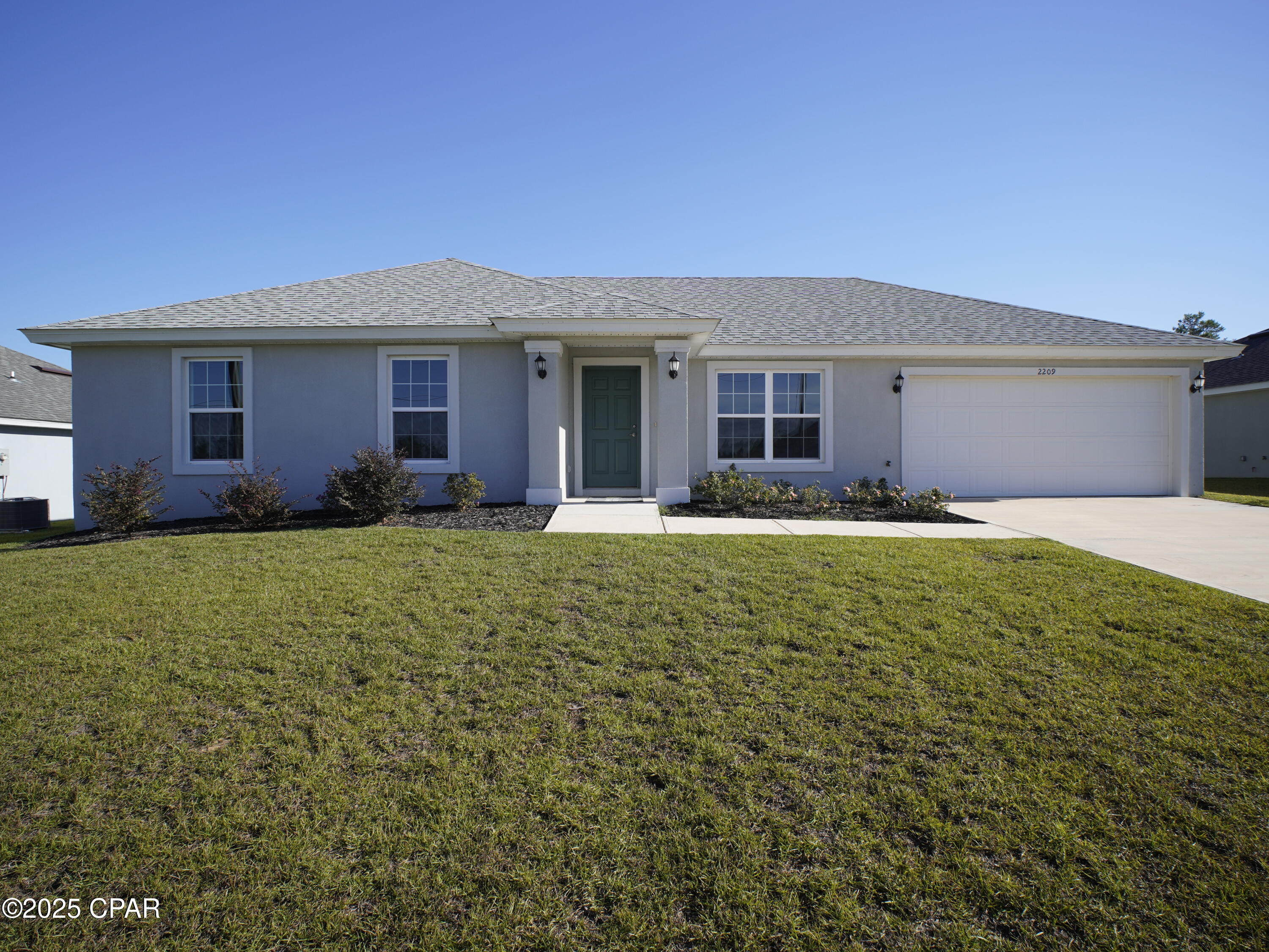 Um9kq1dngi9lijcsyg6 Faguyq05w4bipkvypl8ohsq