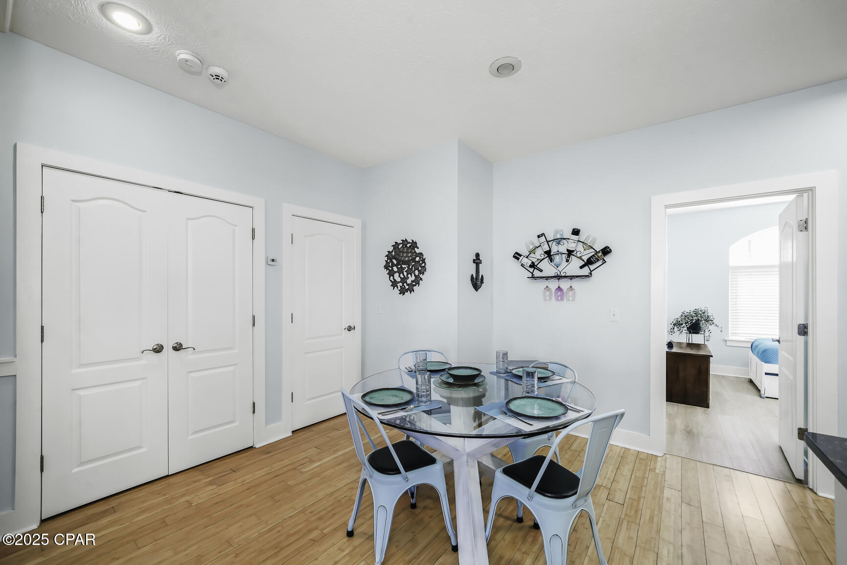 S6sz23l3iab Vxidqbiegu_cotaxs9pbx7moetvyeva