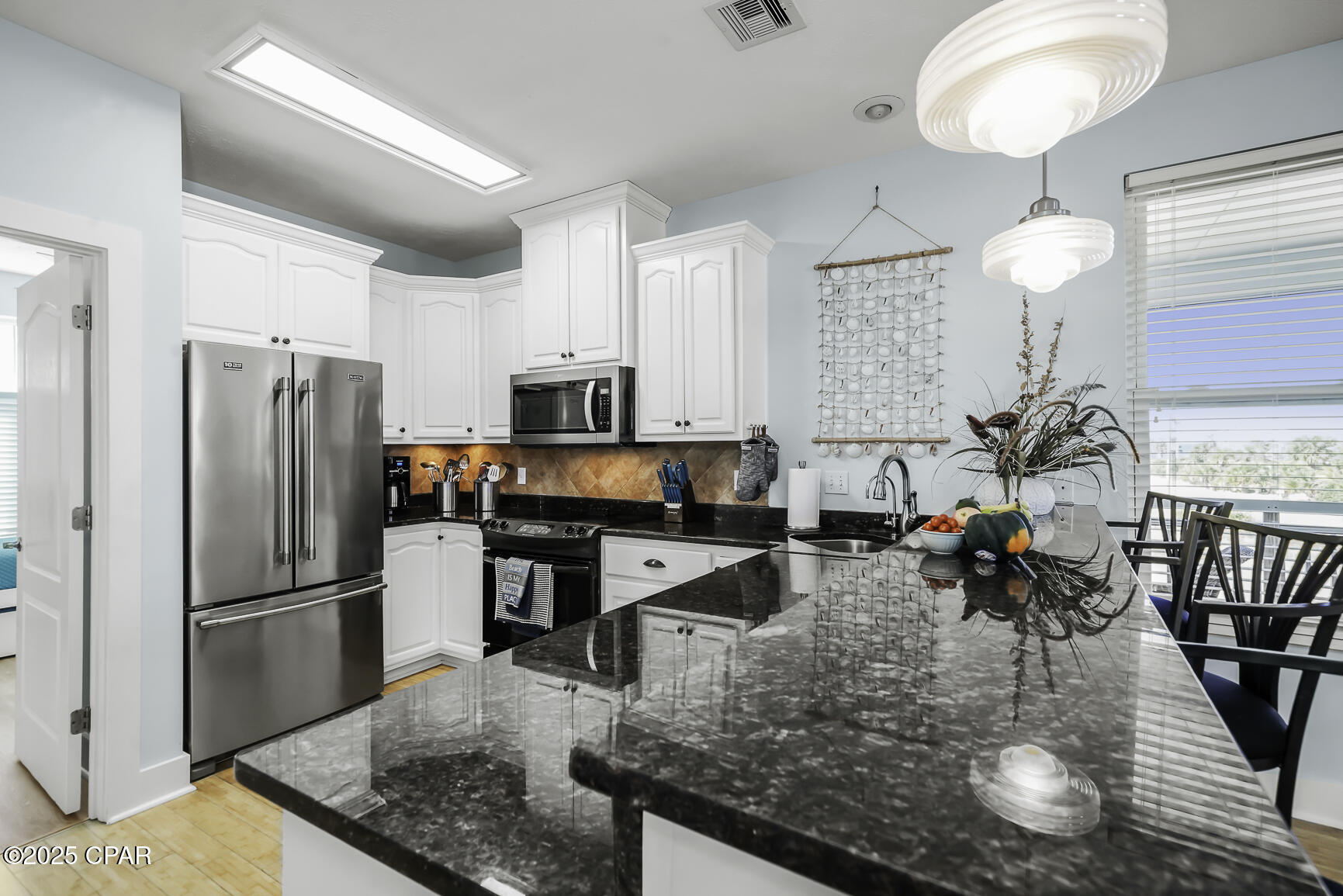 Image 11 For 7070 Cape San Blas Road